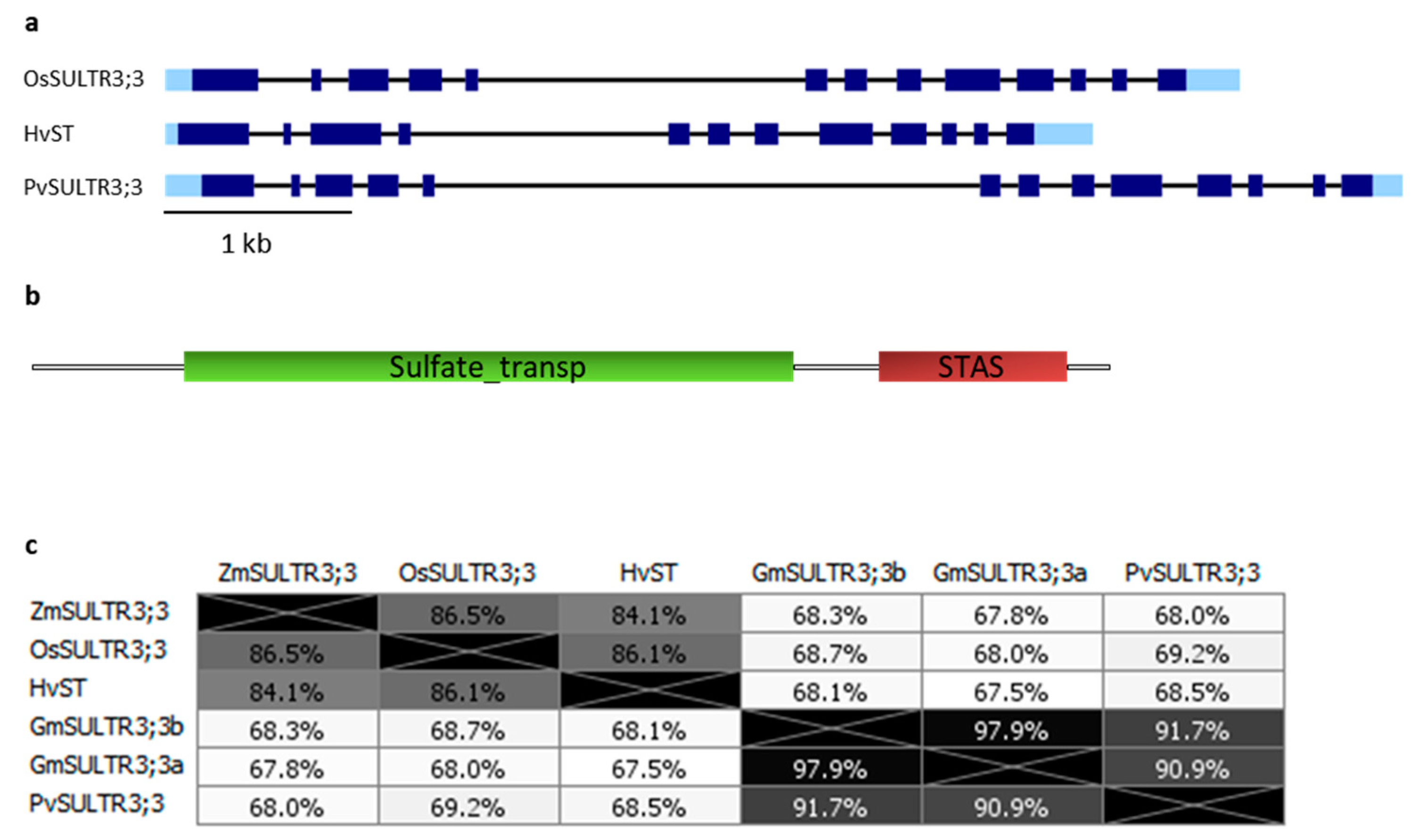 Plants 09 00069 g003