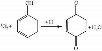 Plants 09 00091 i006
