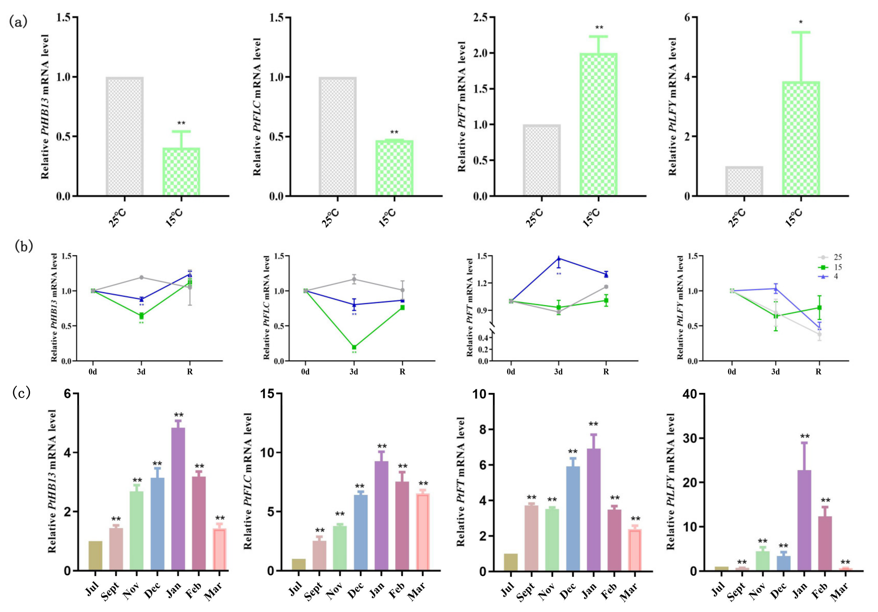 Plants 09 00114 g005 Plants 09 00114 g005