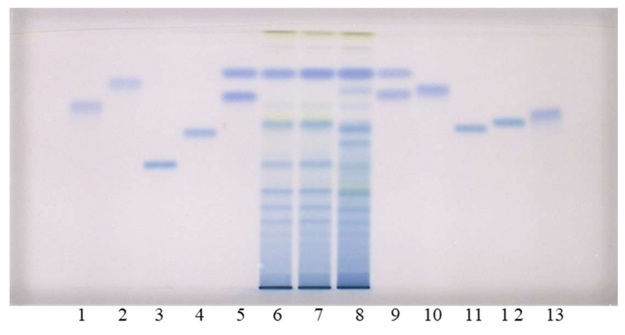 Plants 09 00118 g002