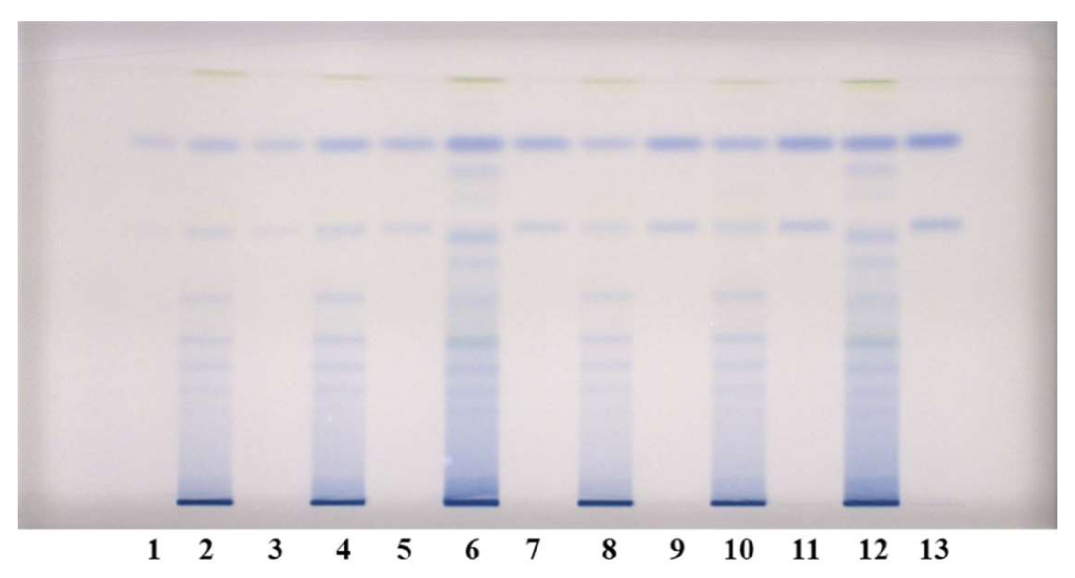 Plants 09 00118 g004