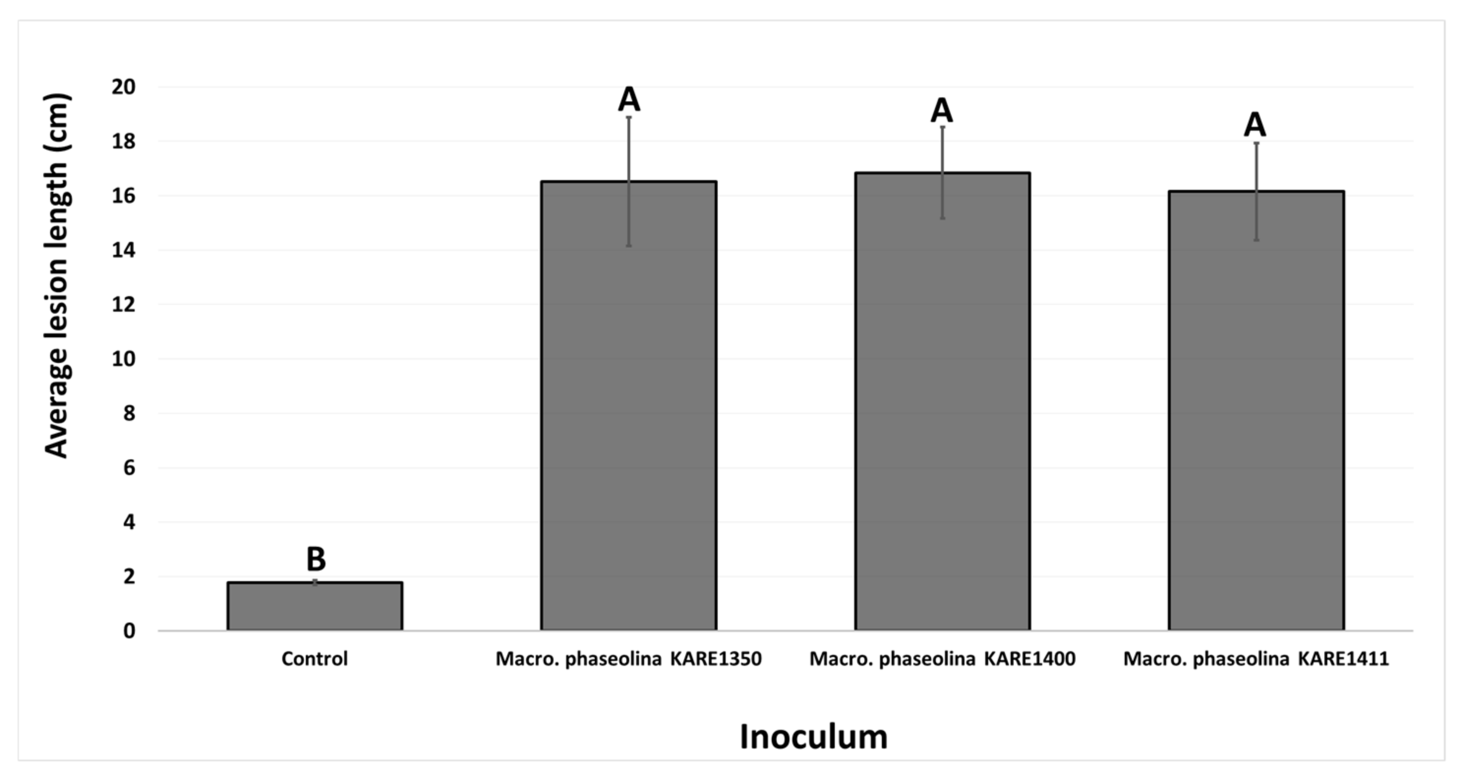 Plants 09 00134 g007
