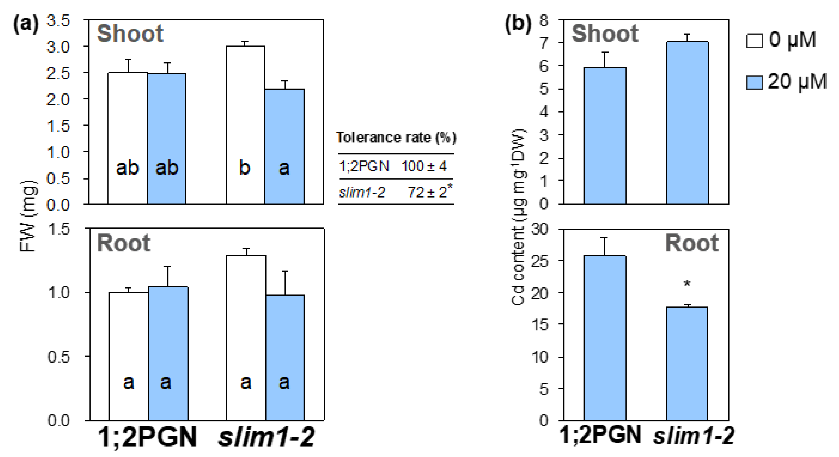 Plants 09 00163 g001 Plants 09 00163 g001