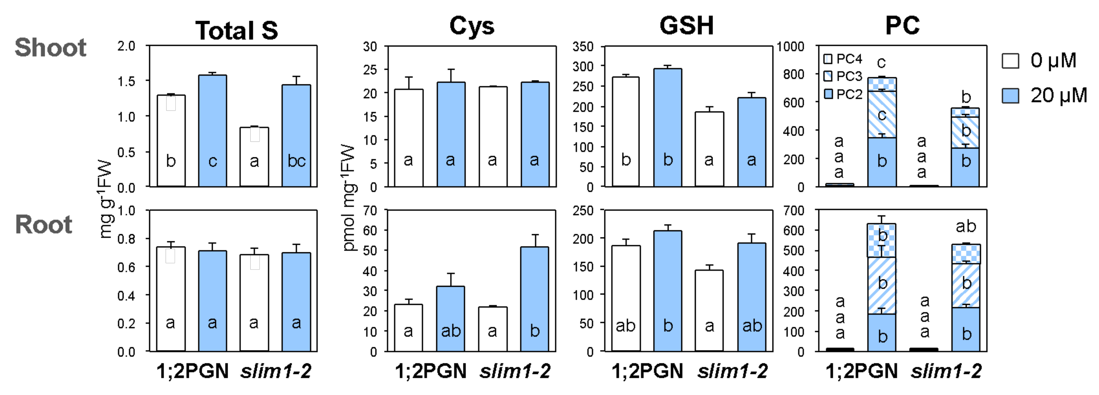 Plants 09 00163 g004 Plants 09 00163 g004