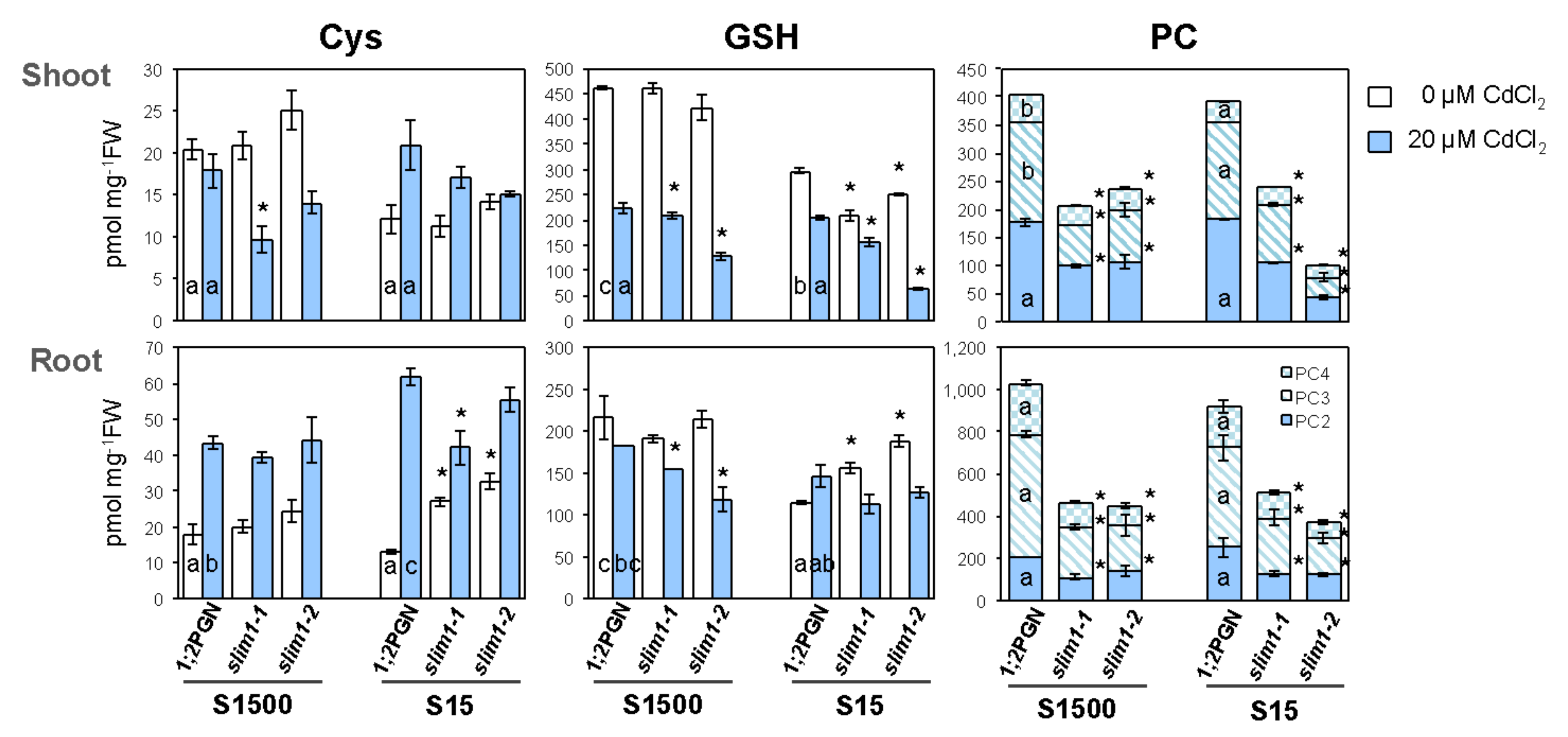 Plants 09 00163 g007 Plants 09 00163 g007