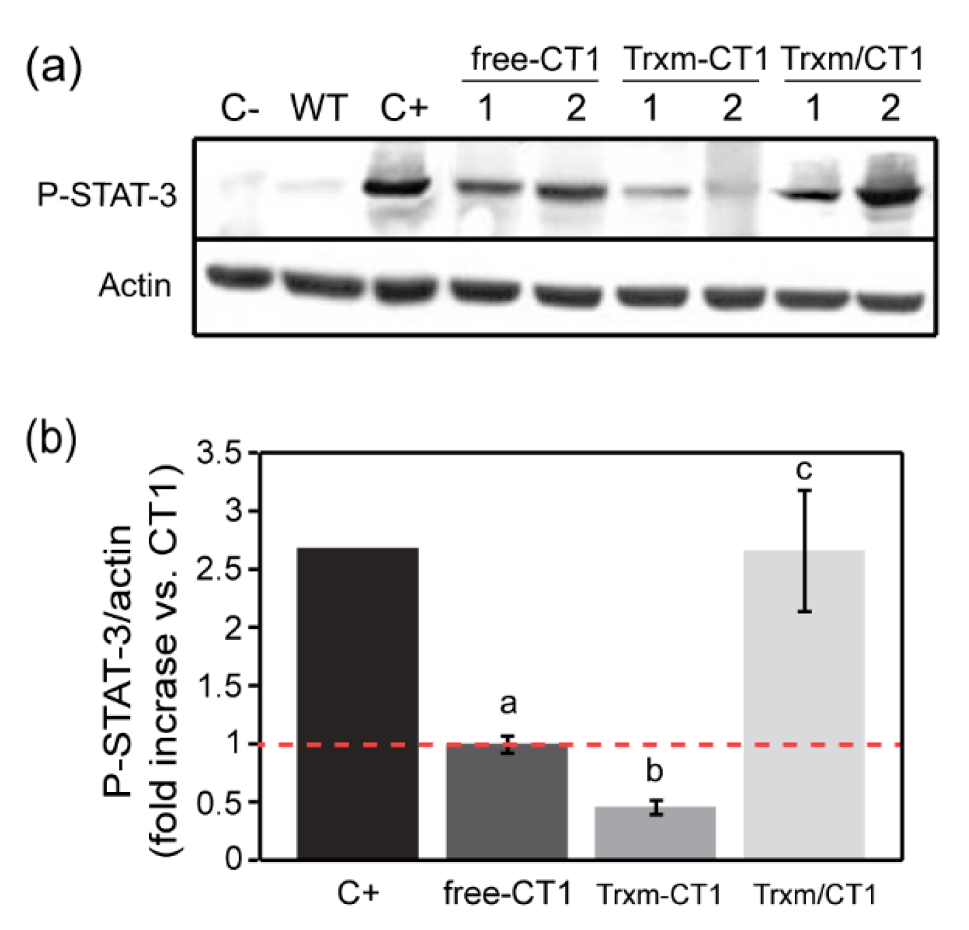 Plants 09 00183 g005