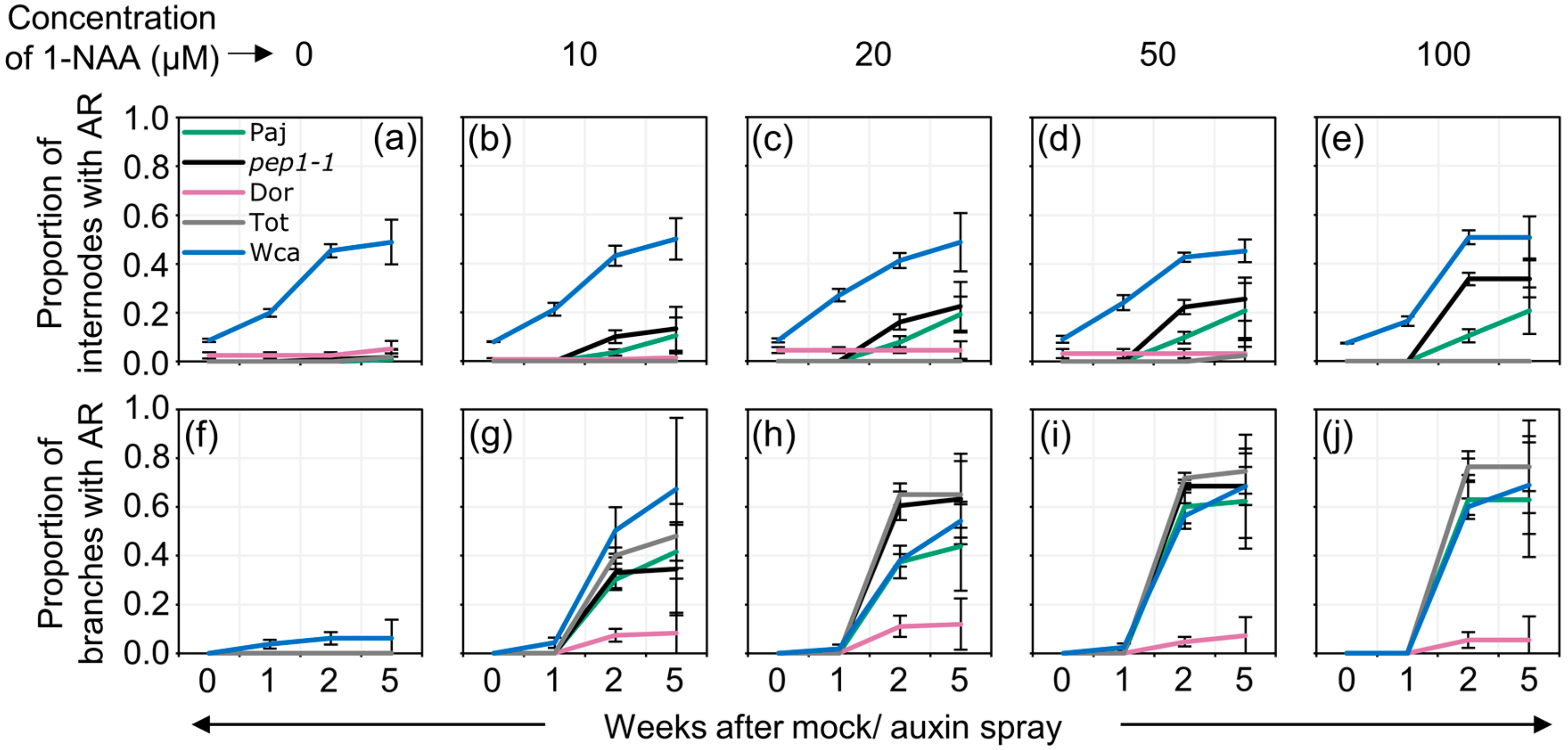 Plants 09 00184 g004
