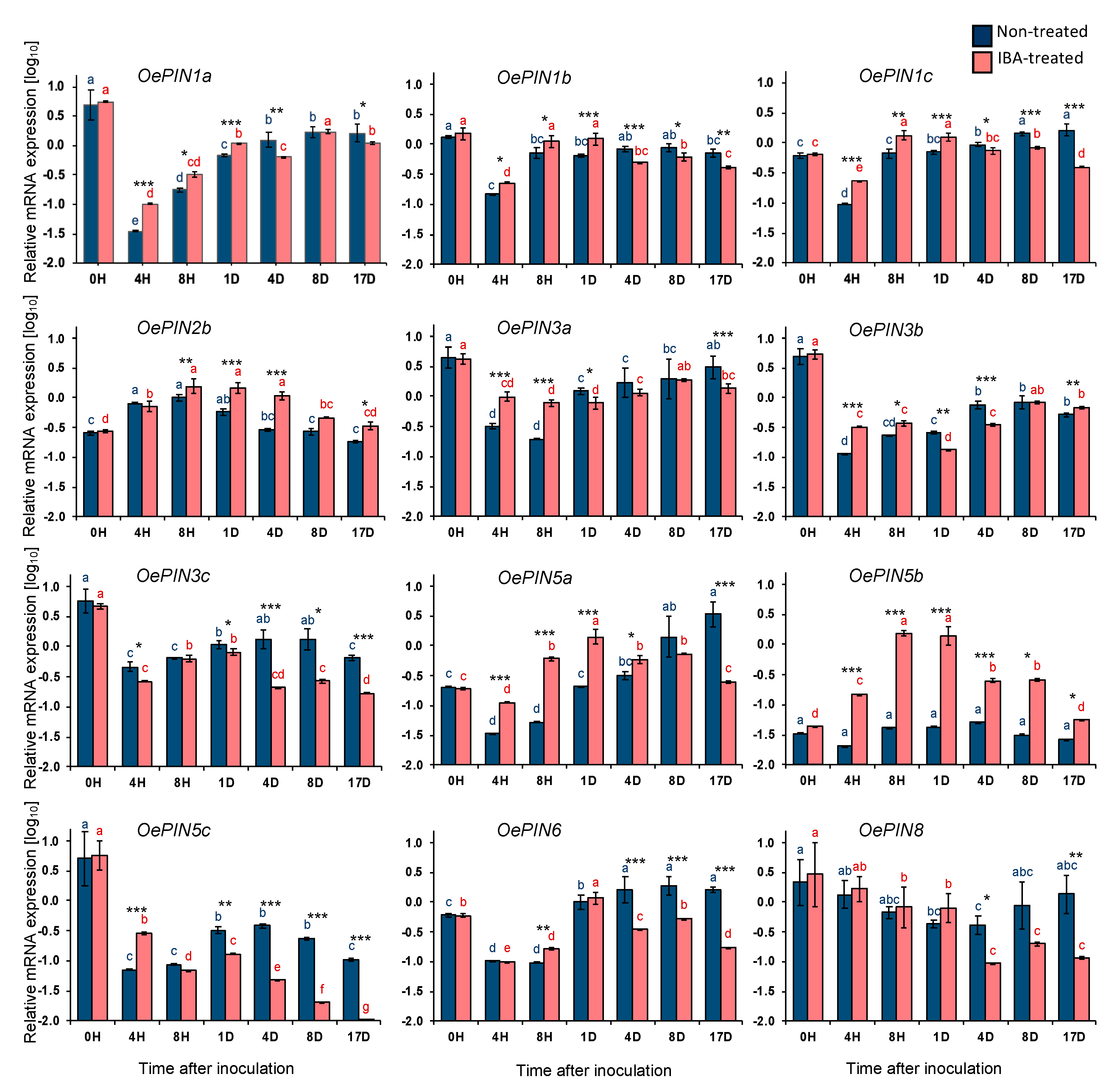 Plants 09 00185 g001