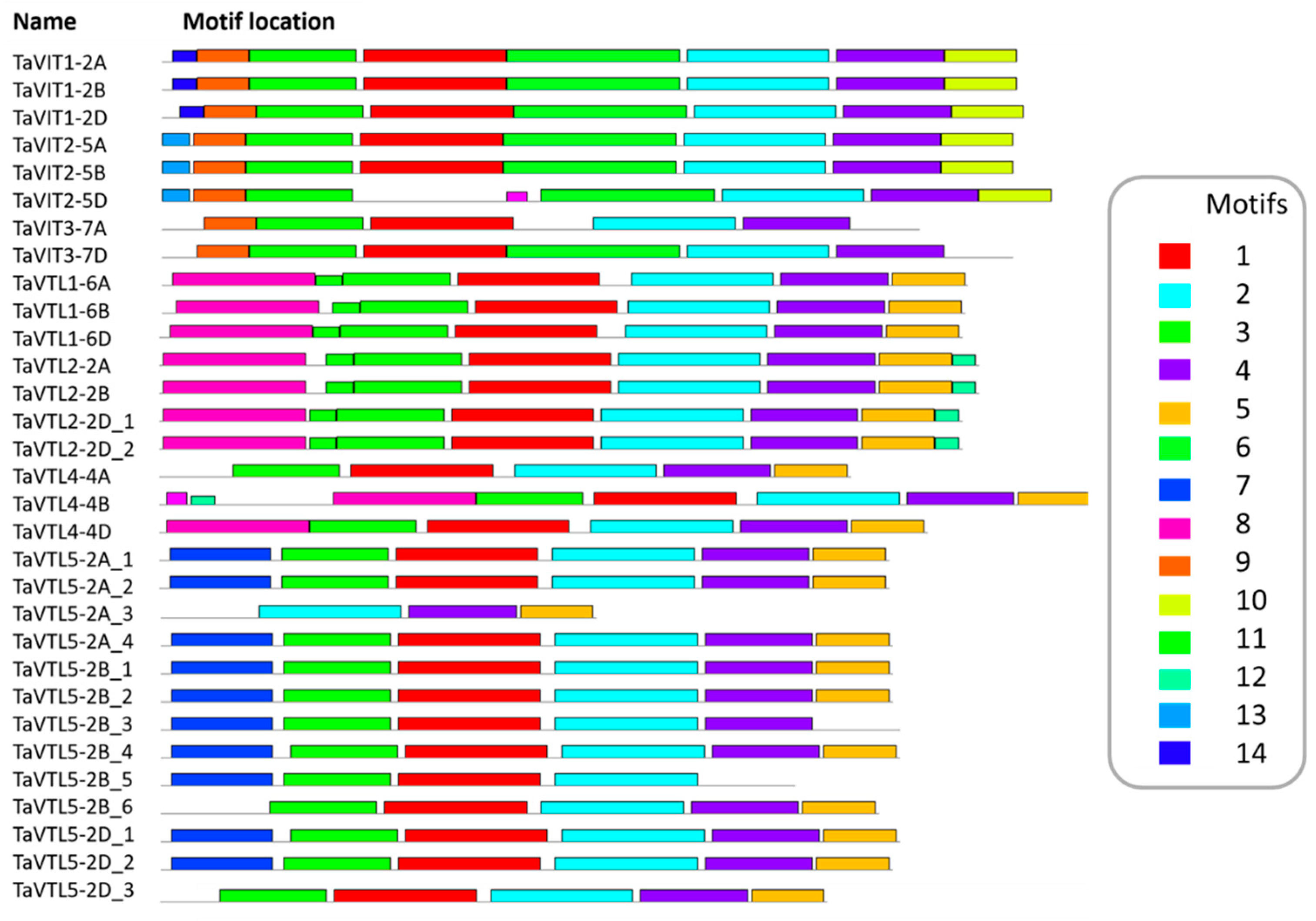 Plants 09 00229 g003