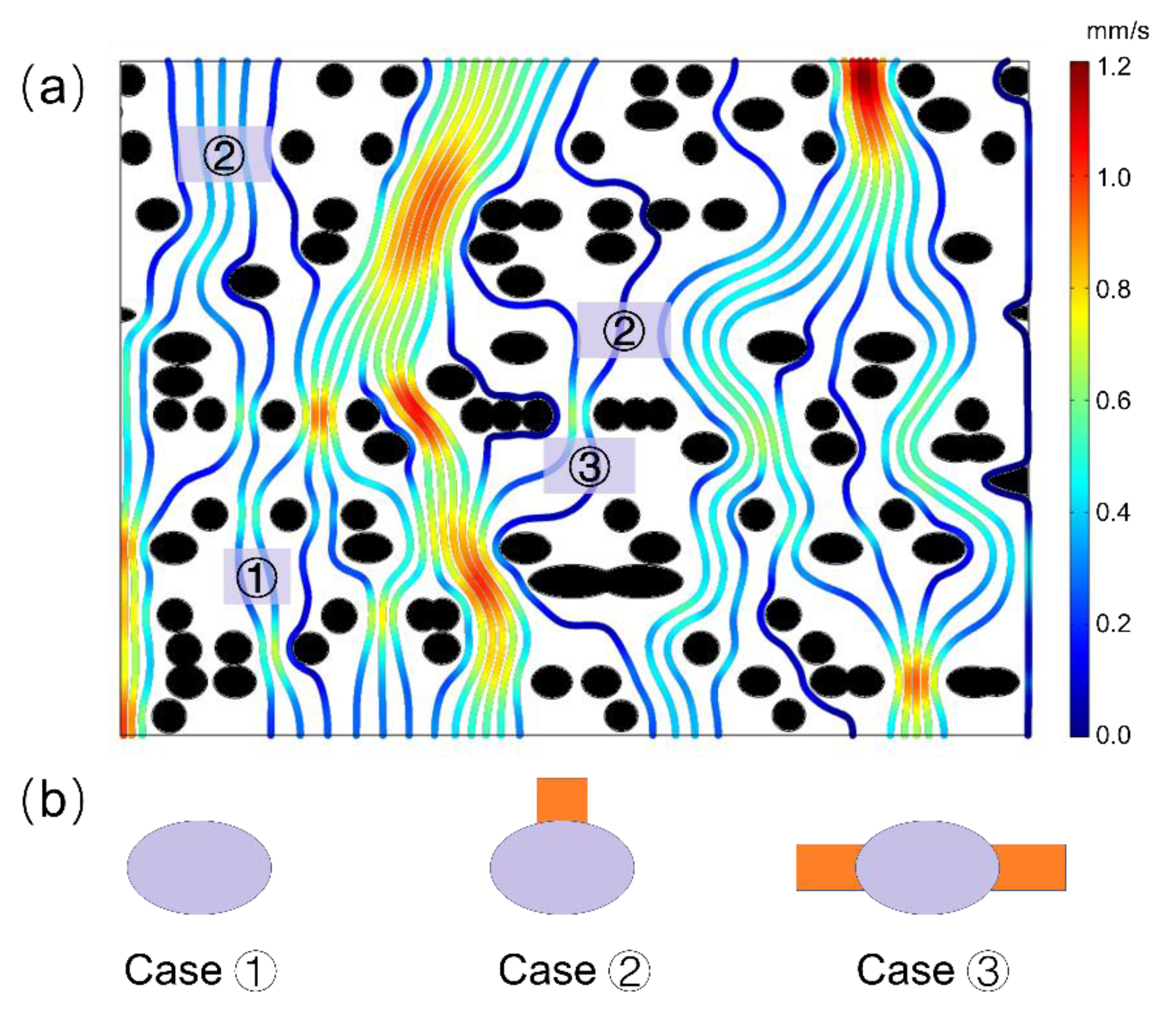 Plants 09 00231 g004