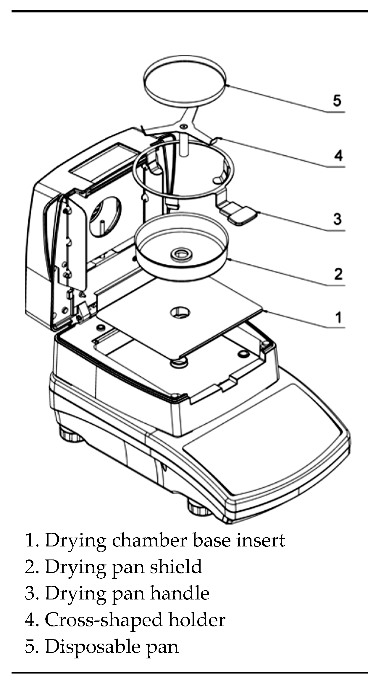 Plants 09 00236 g001