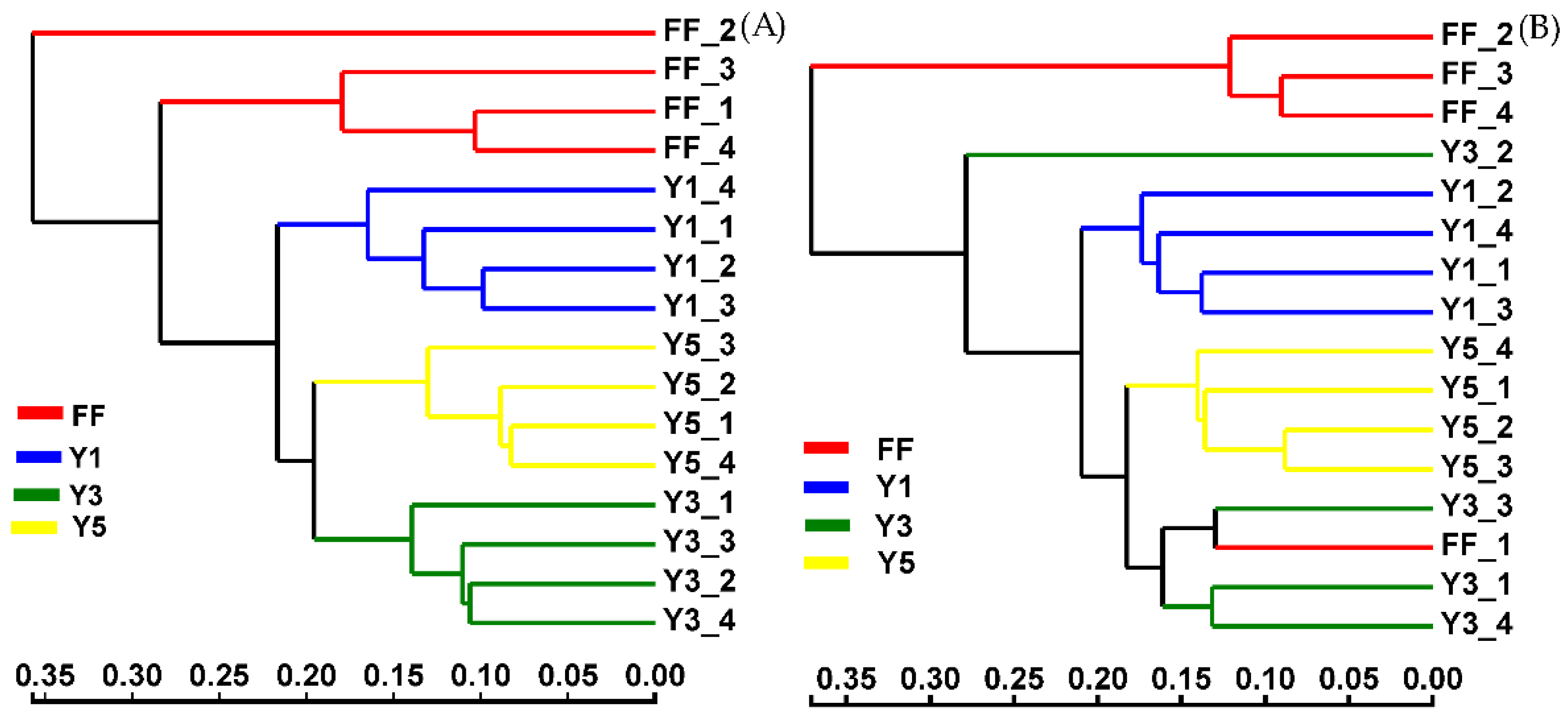 Plants 09 00244 g002