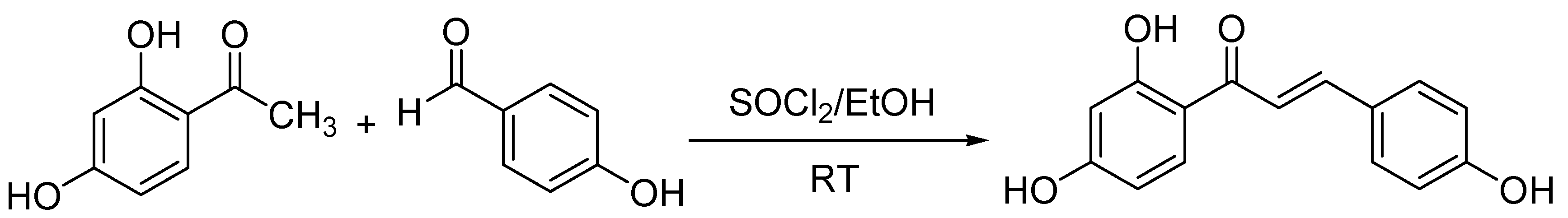 Plants 09 00245 sch001