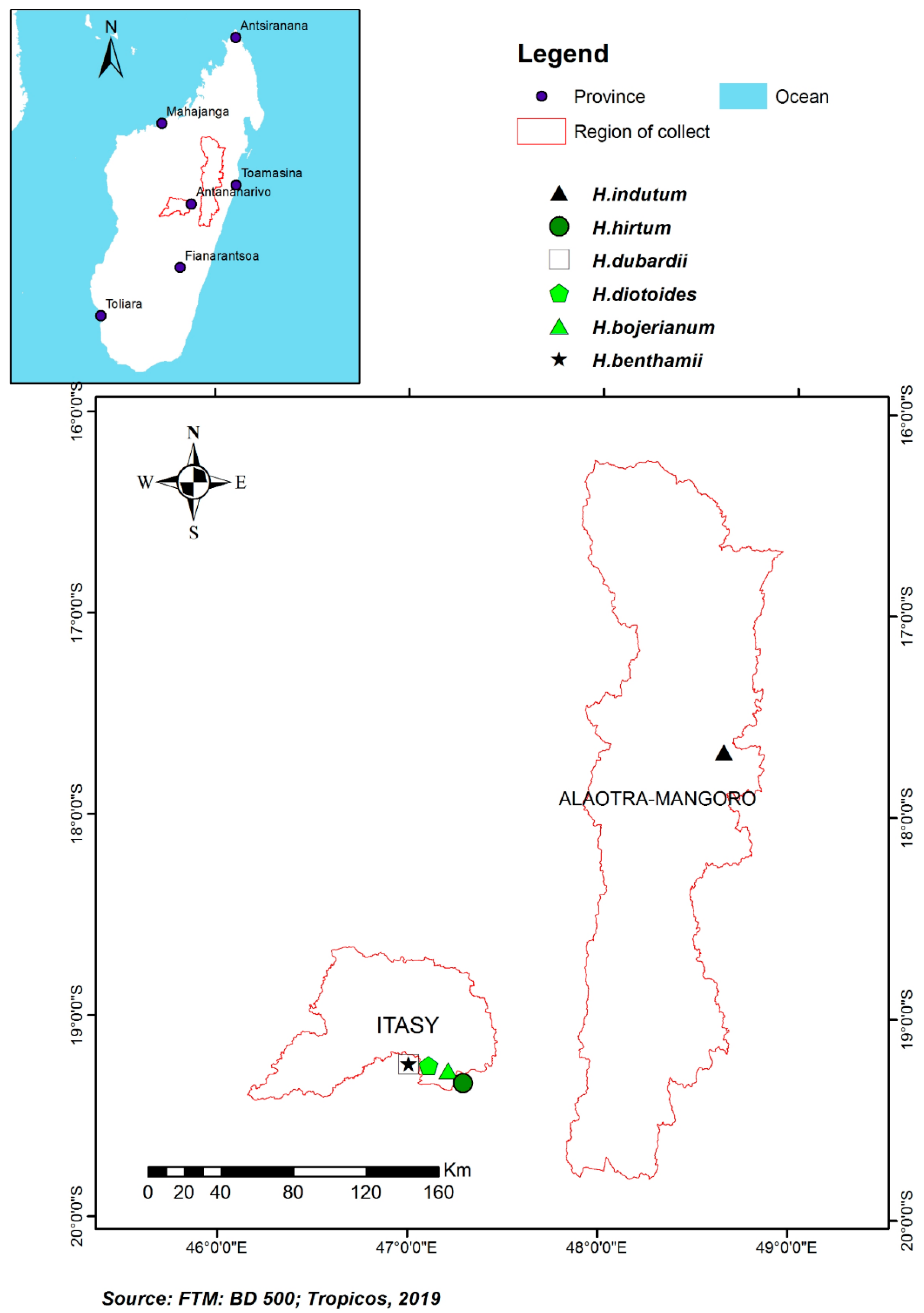 Plants 09 00265 g001