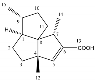 Plants 09 00265 i002