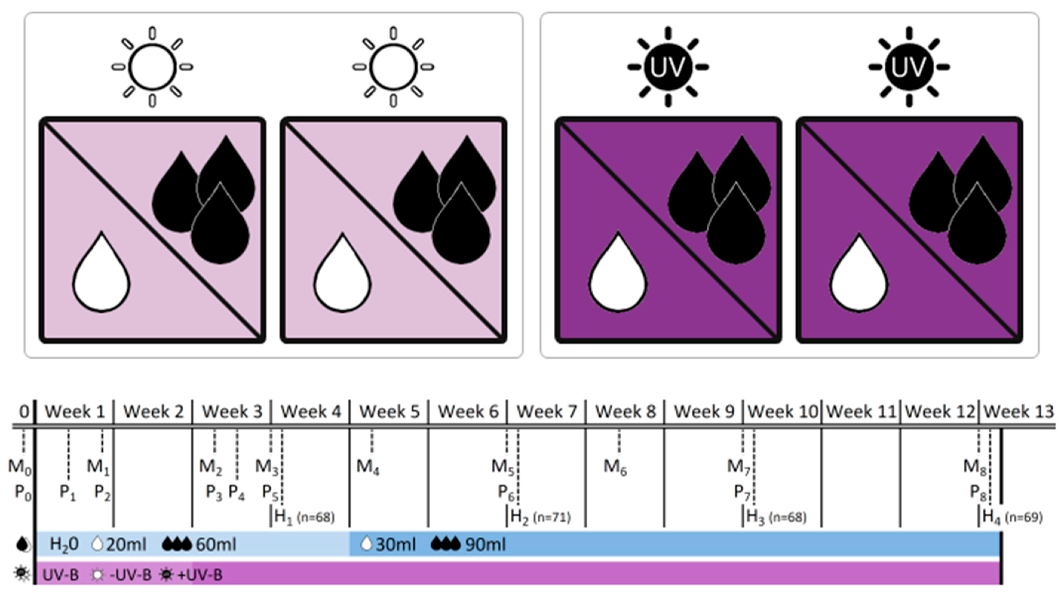 Plants 09 00269 g001