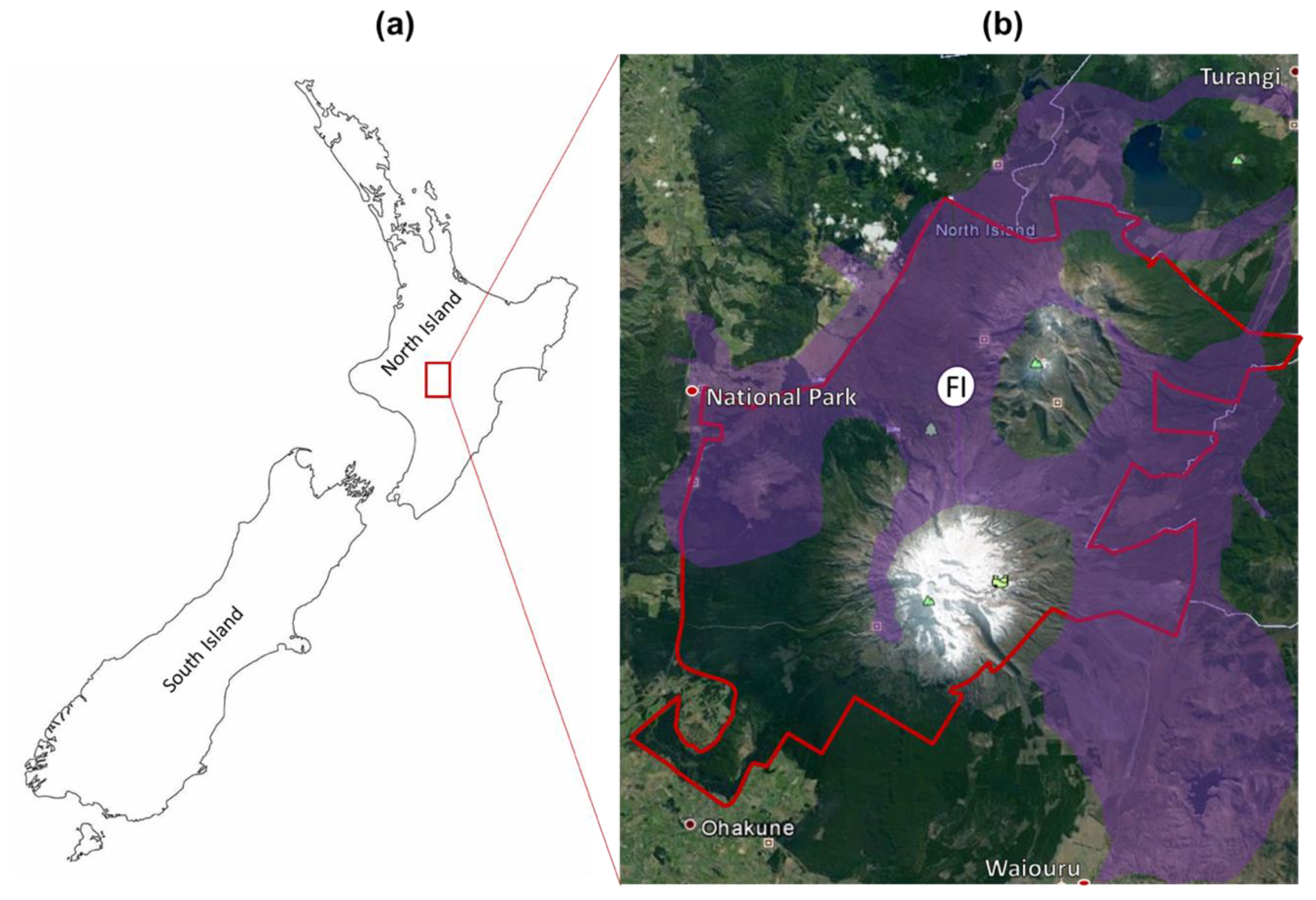 Plants 09 00283 g001