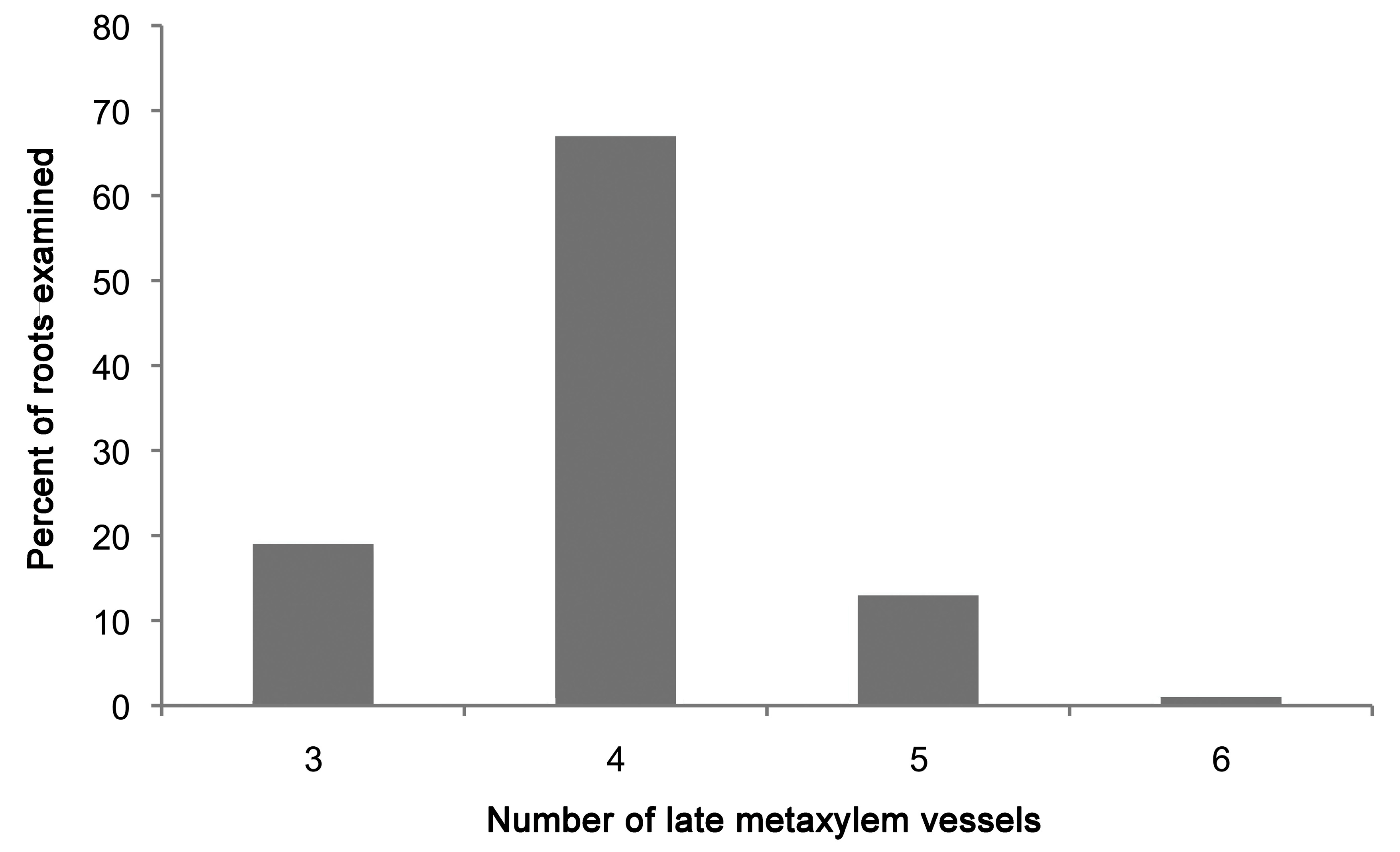 Plants 09 00374 g002