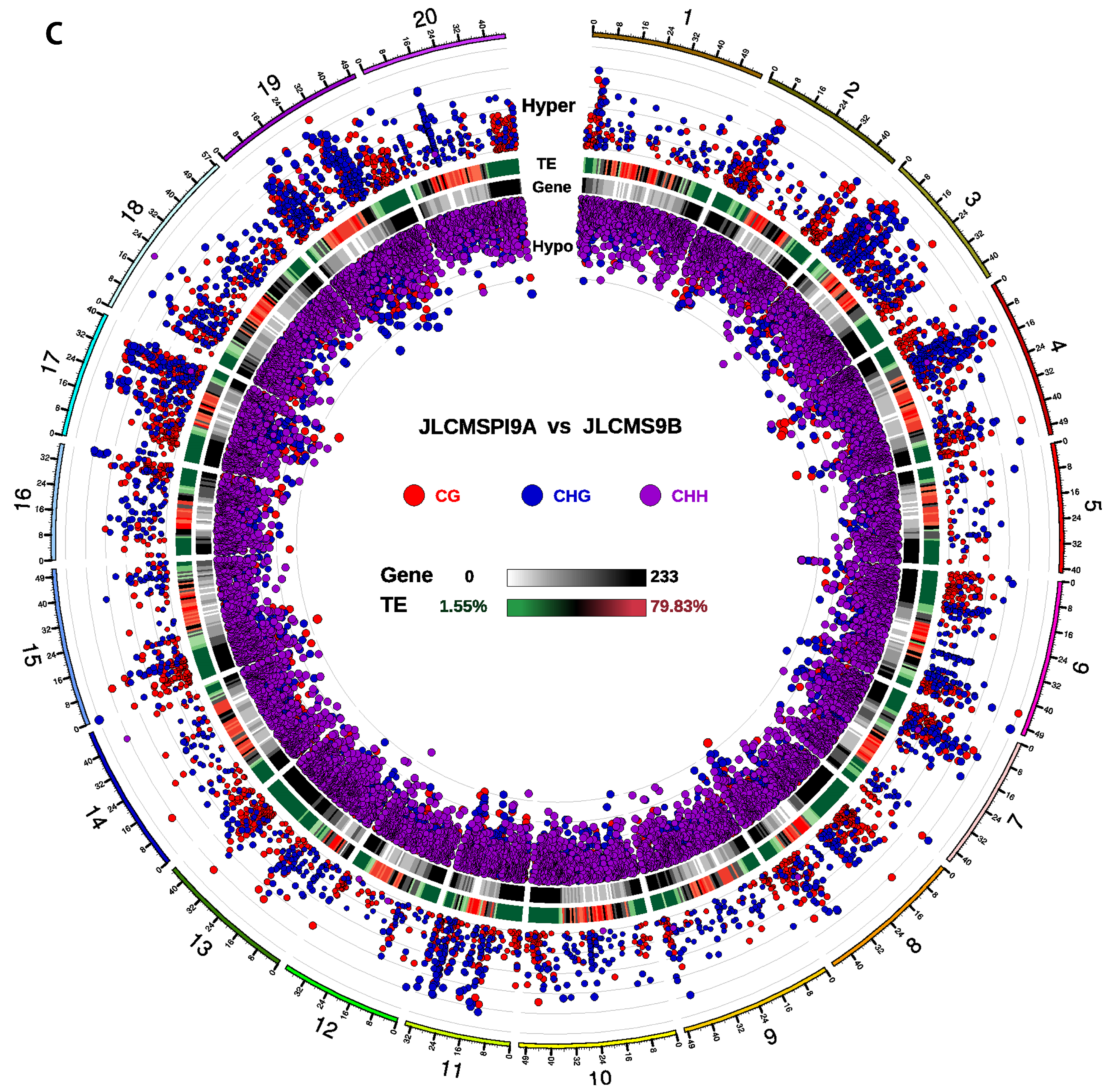 Plants 09 00385 g003c