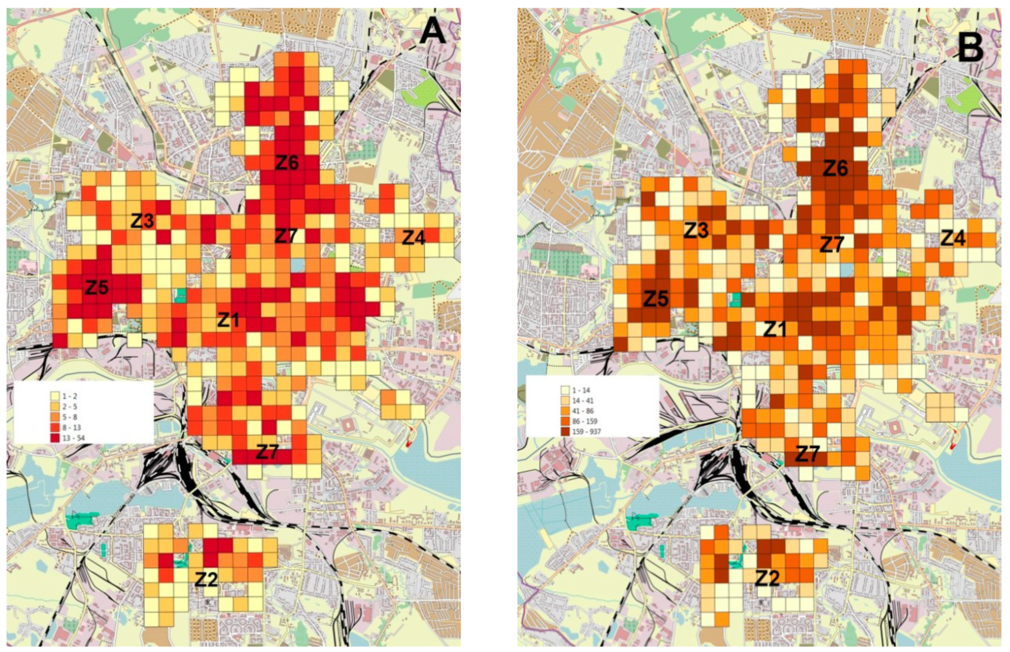 Plants 09 00394 g001 Plants 09 00394 g001