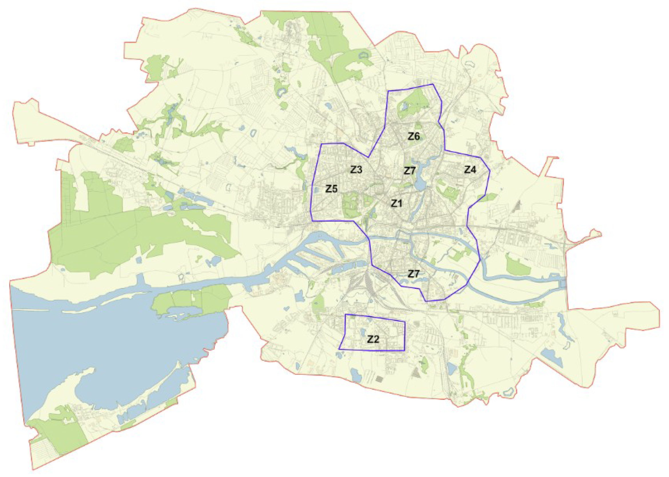 Plants 09 00394 g003 Plants 09 00394 g003