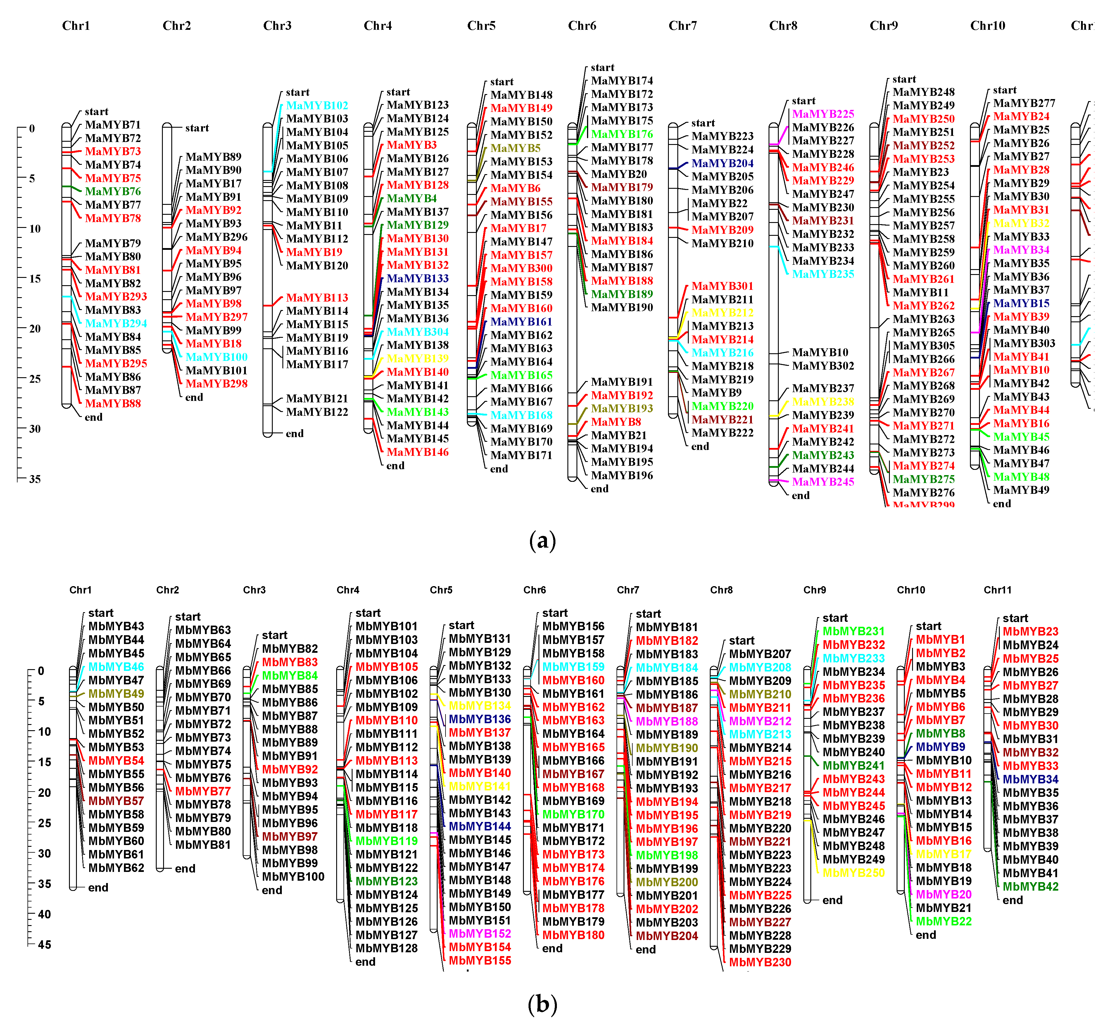 Plants 09 00413 g003