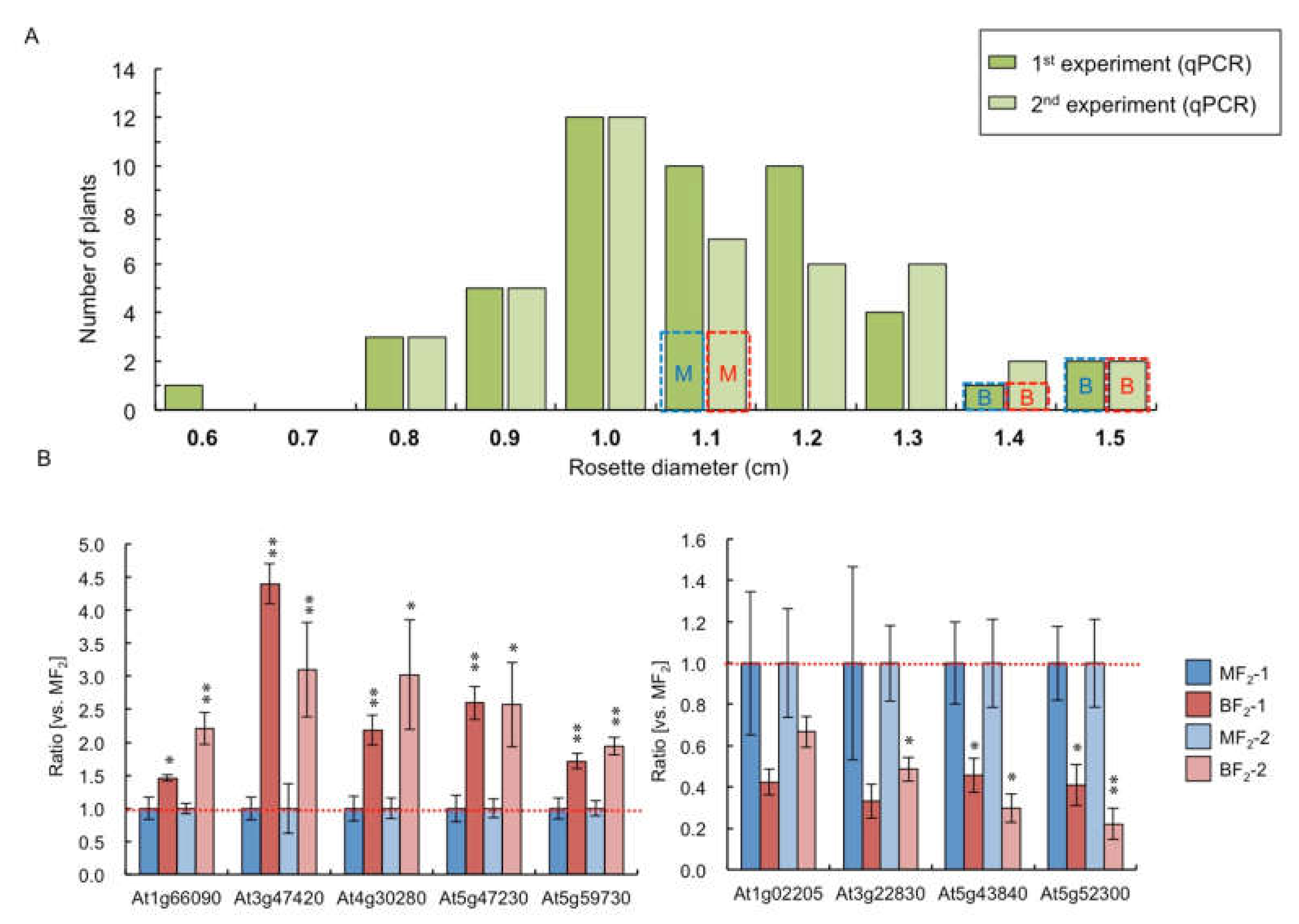 Plants 09 00414 g004 Plants 09 00414 g004