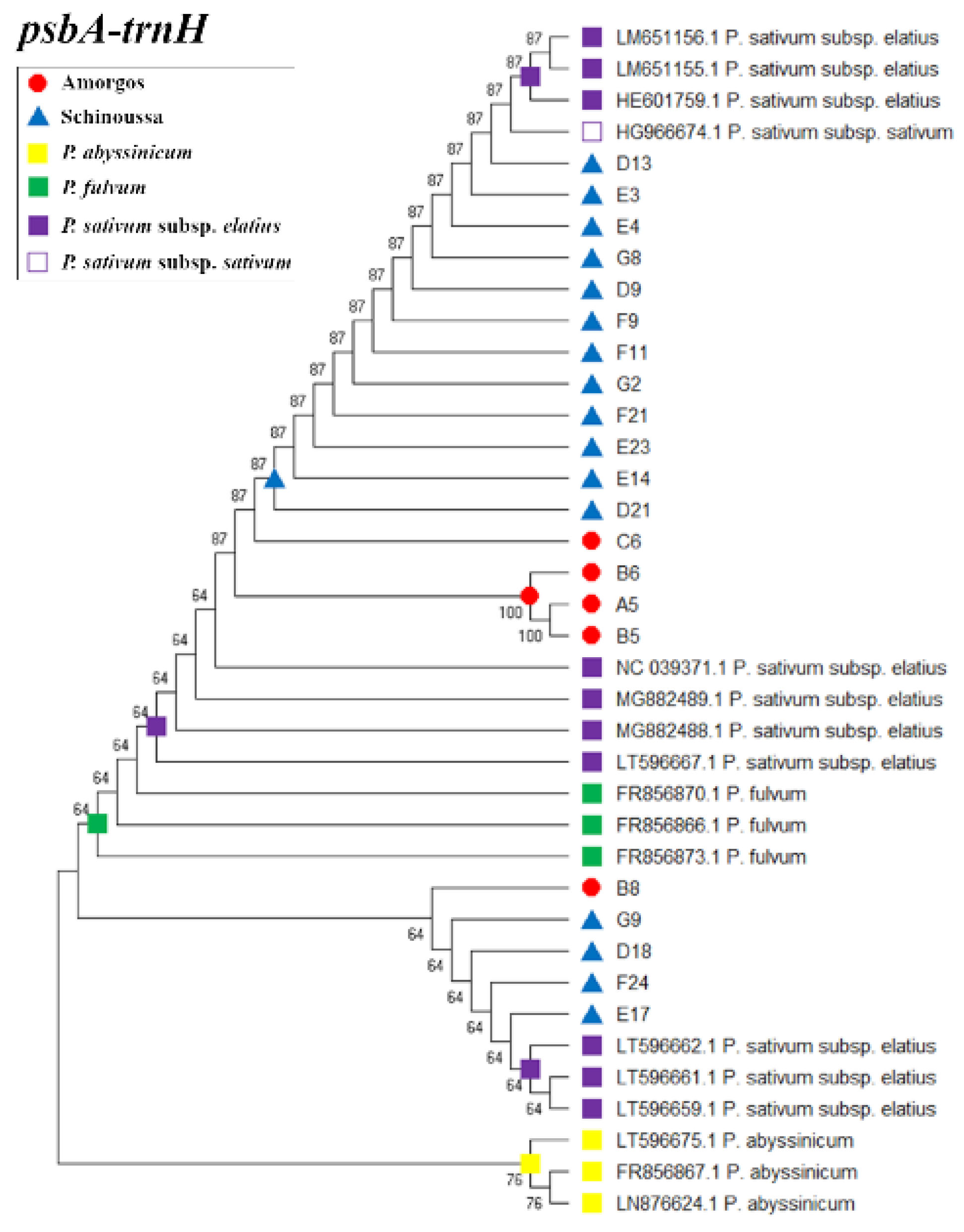 Plants 09 00479 g001 Plants 09 00479 g001