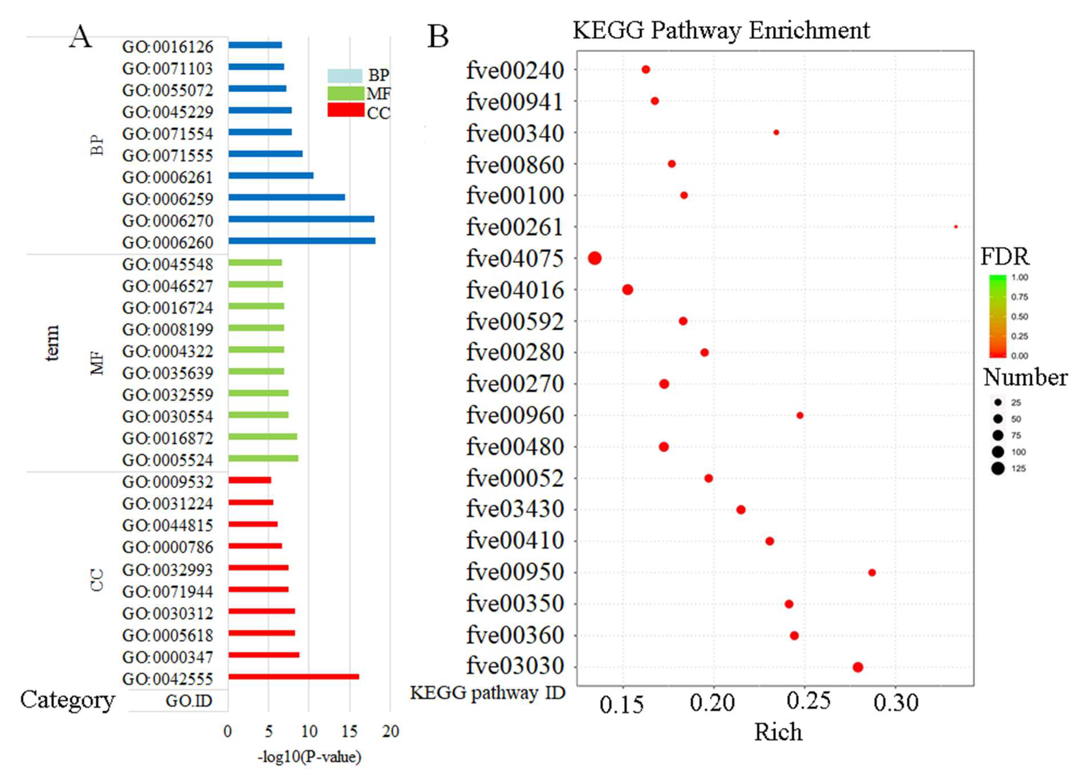 Plants 09 00488 g006