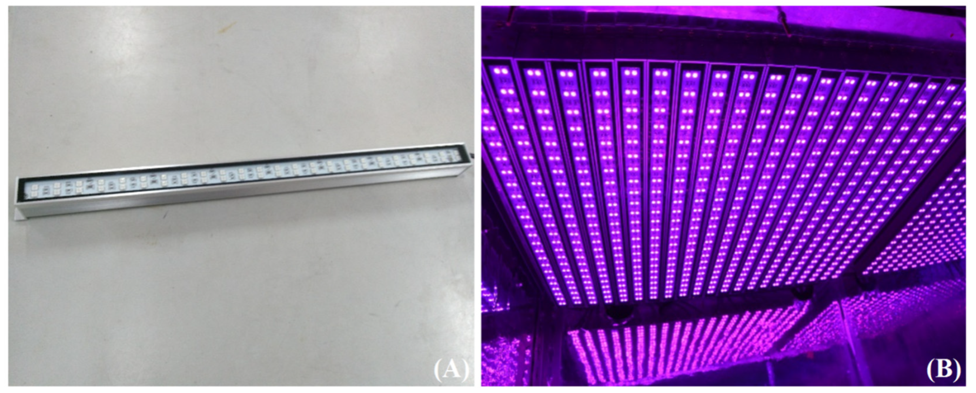 Plants 09 00490 g002