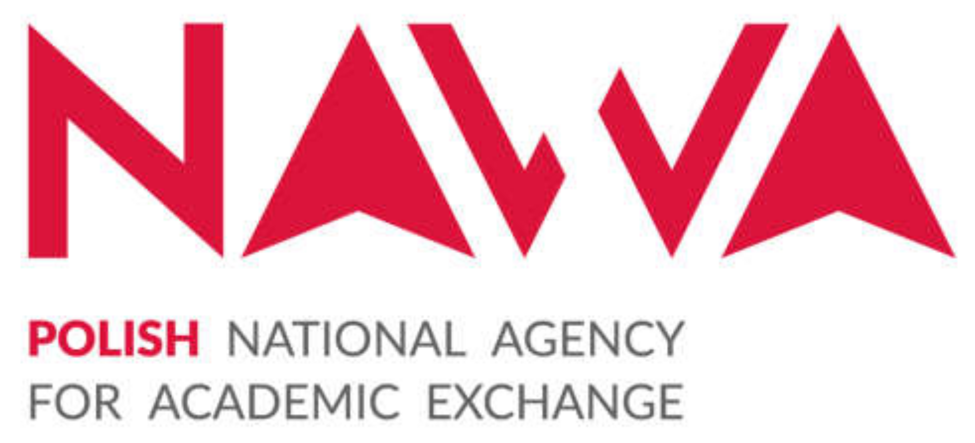 Plants 09 00504 i001