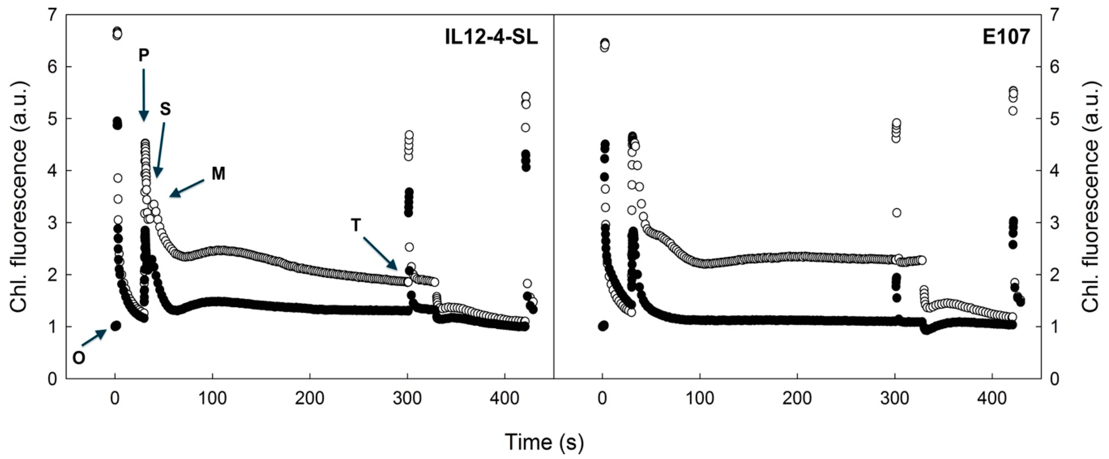 Plants 09 00508 g003