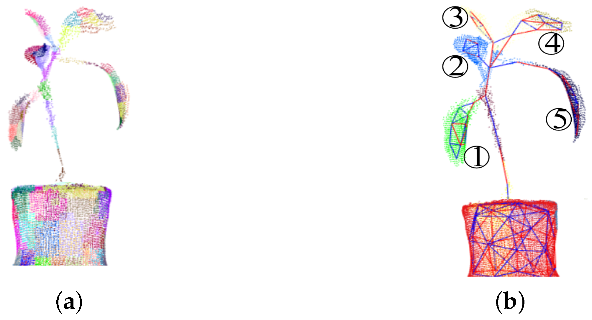 Plants 09 00571 g007