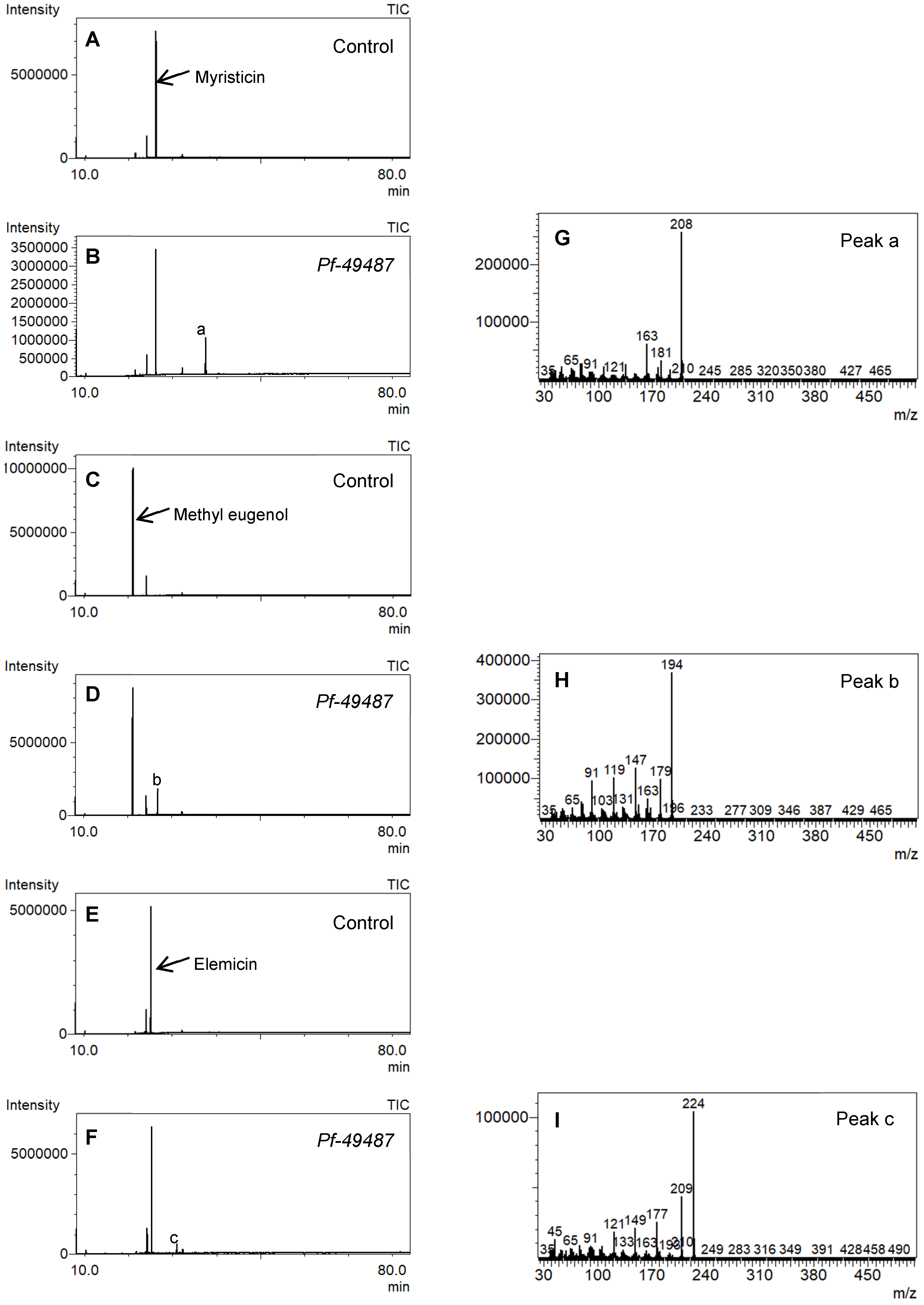 Plants 09 00577 g006