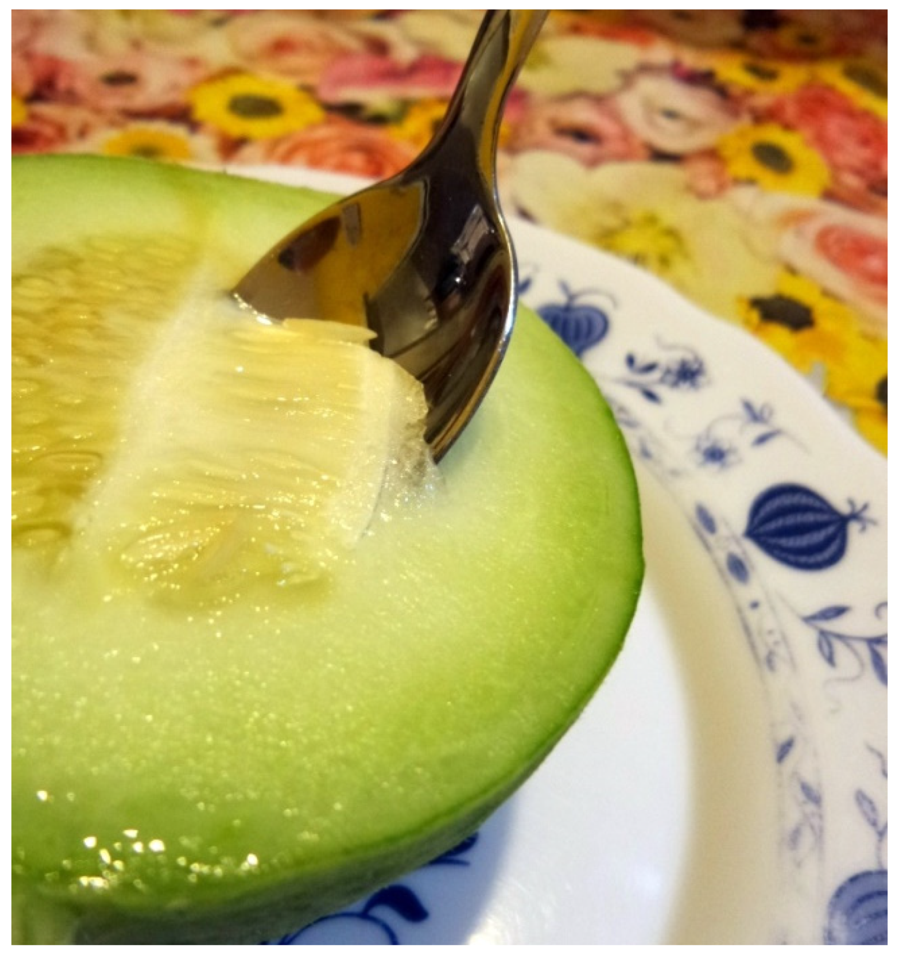 Plants 09 00578 g001