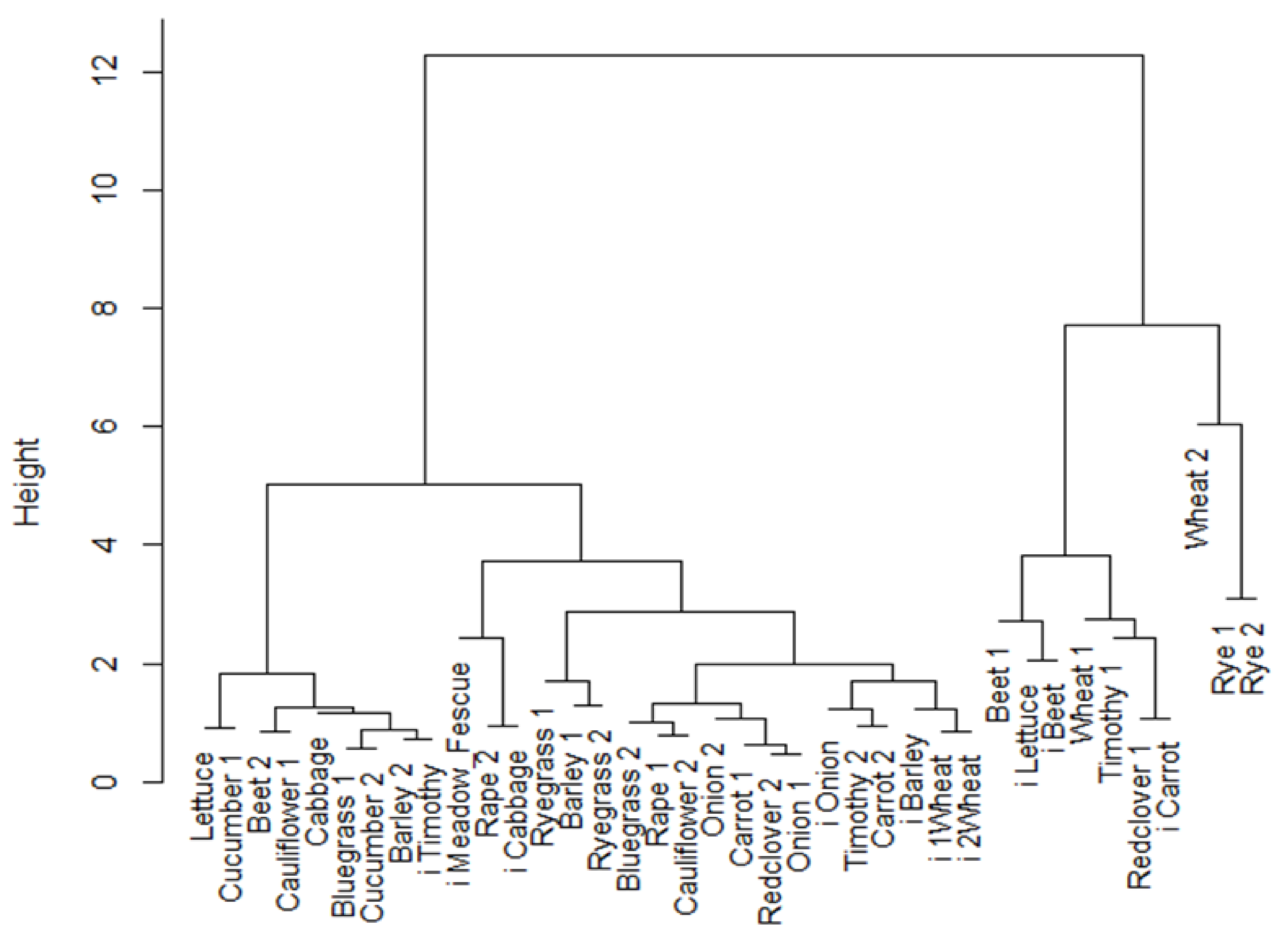 Plants 09 00579 g002