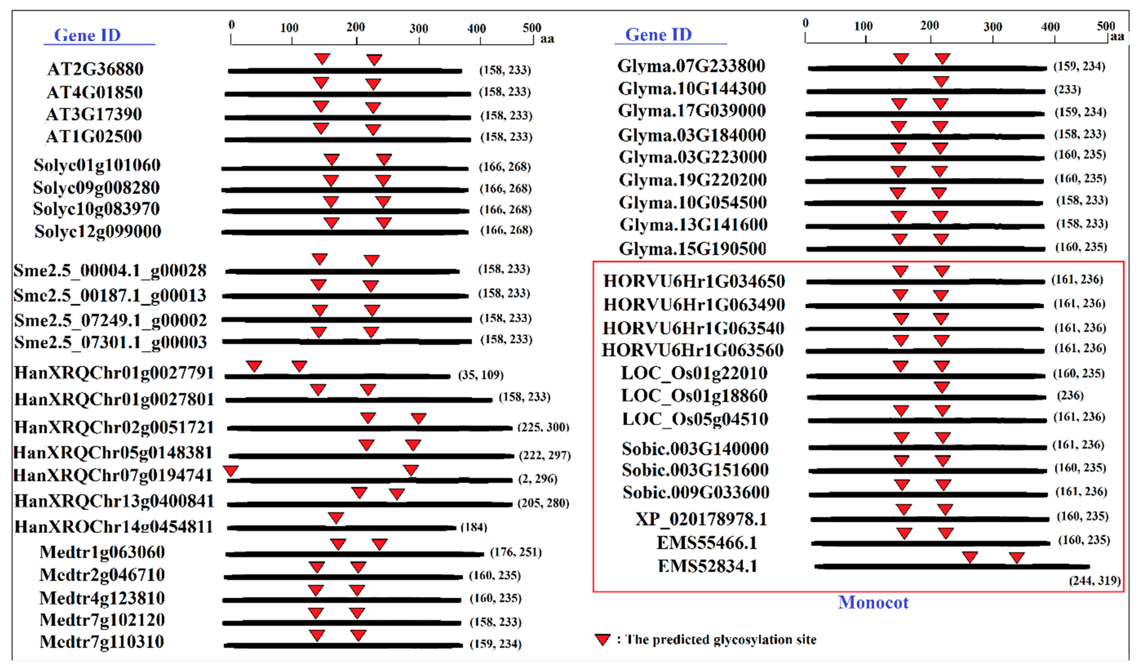 Plants 09 00586 g005