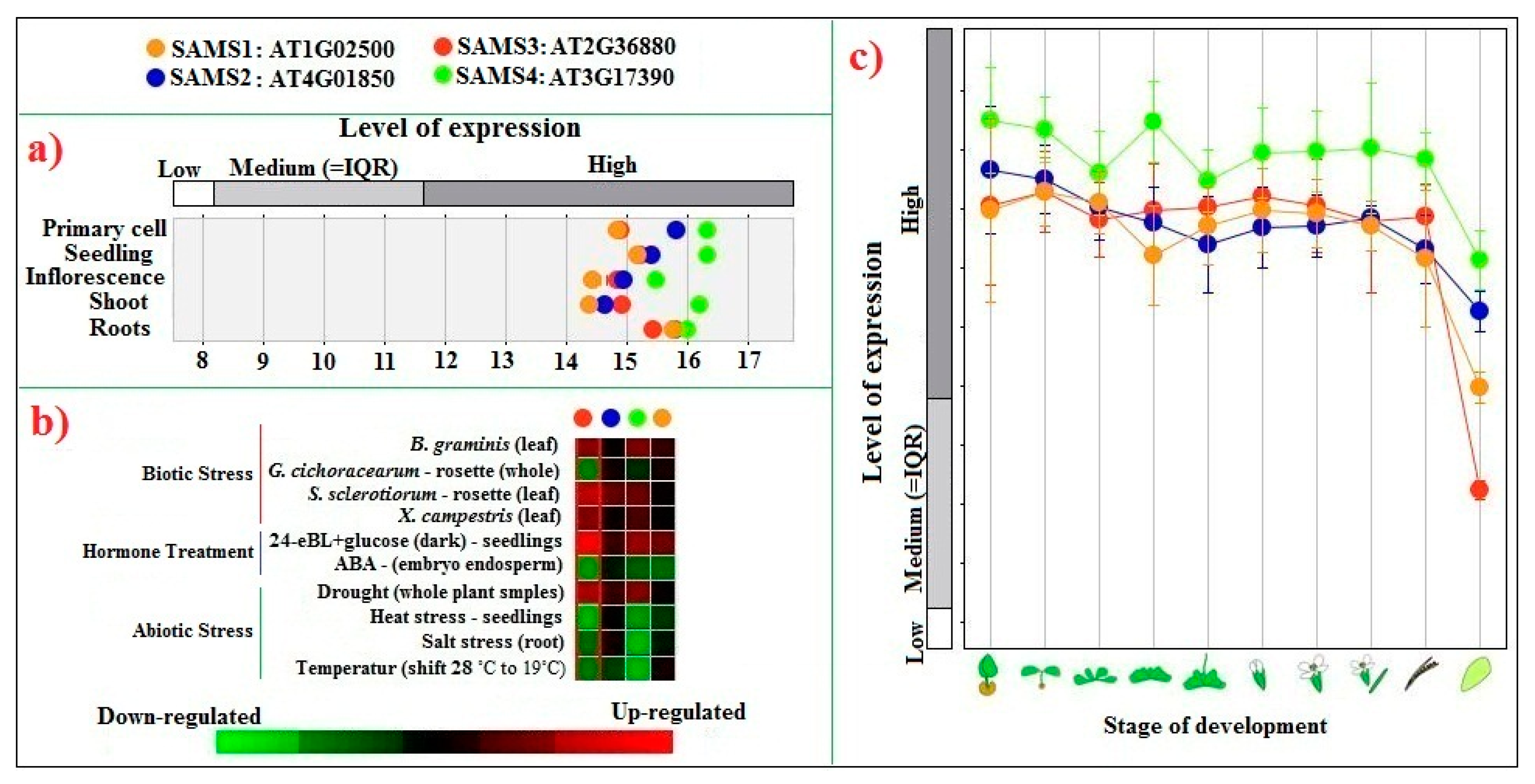 Plants 09 00586 g009
