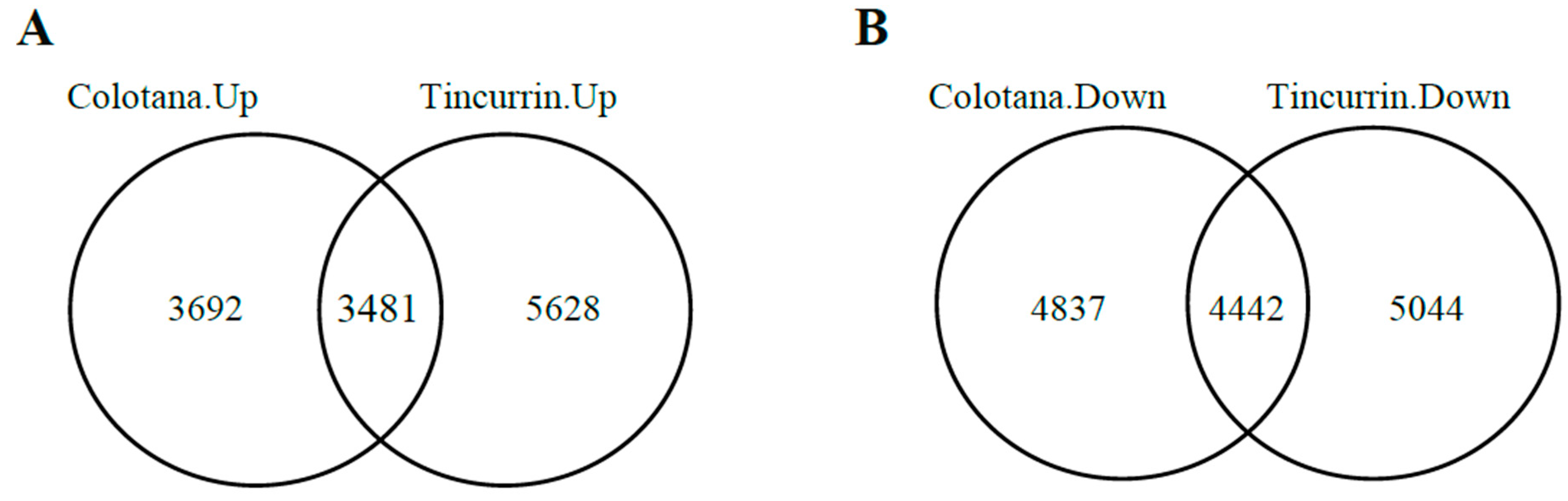 Plants 09 00596 g001