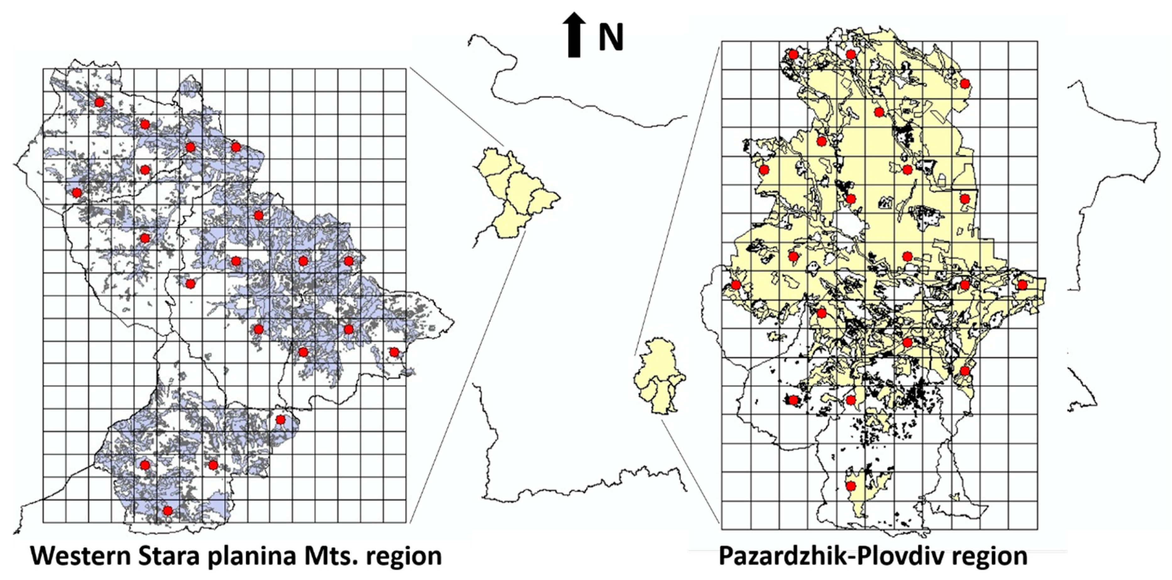 Plants 09 00602 g002 Plants 09 00602 g002