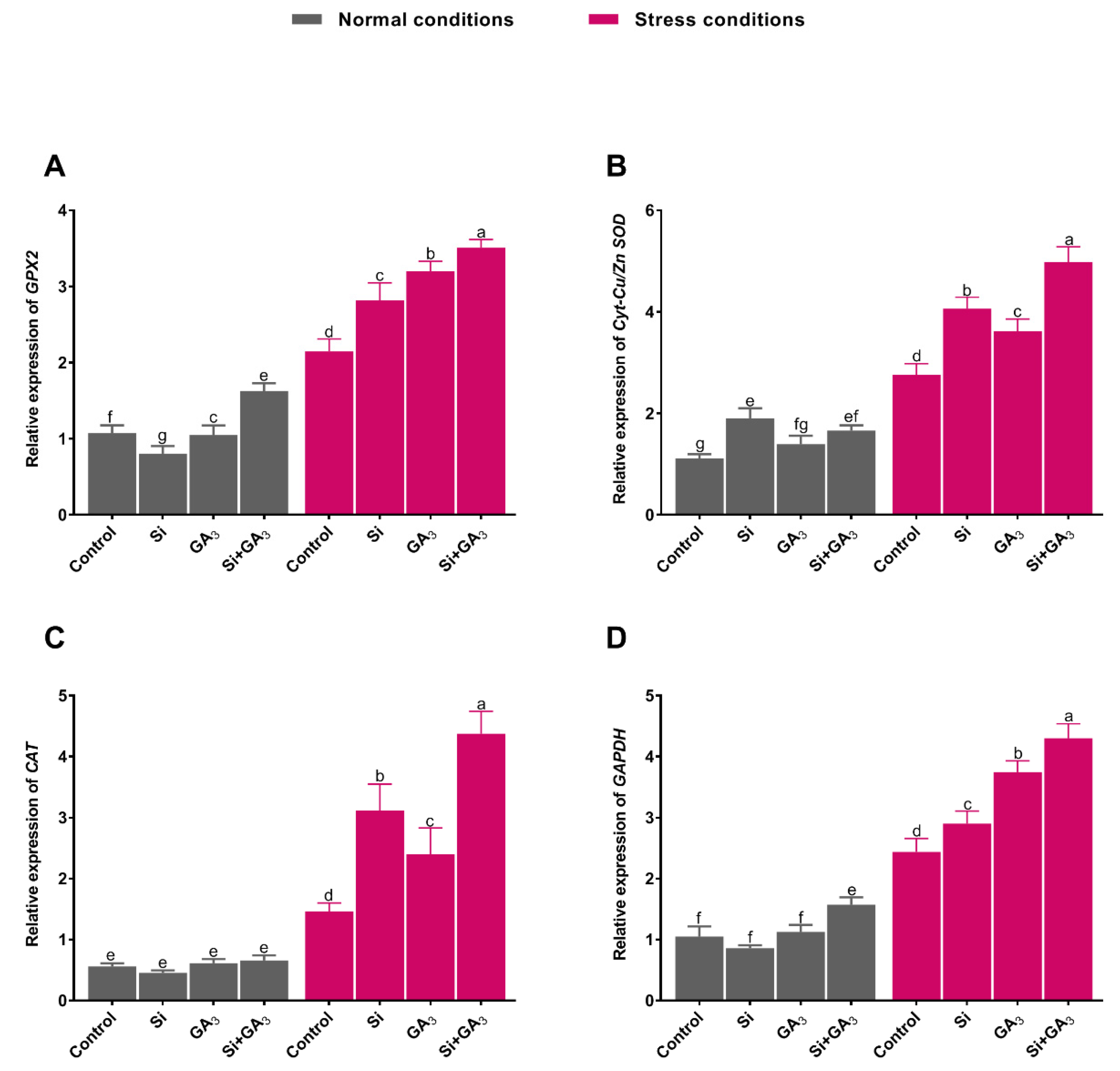 Plants 09 00620 g005