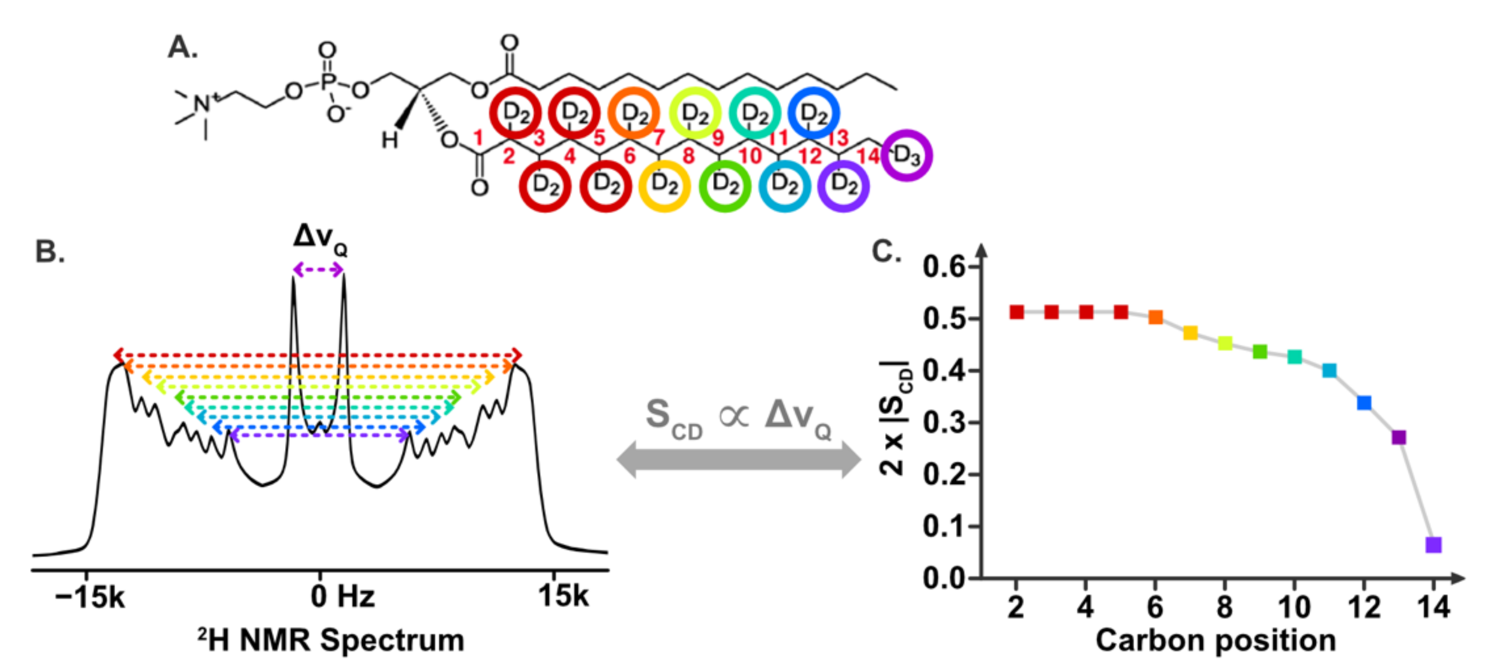 Plants 09 00648 g003