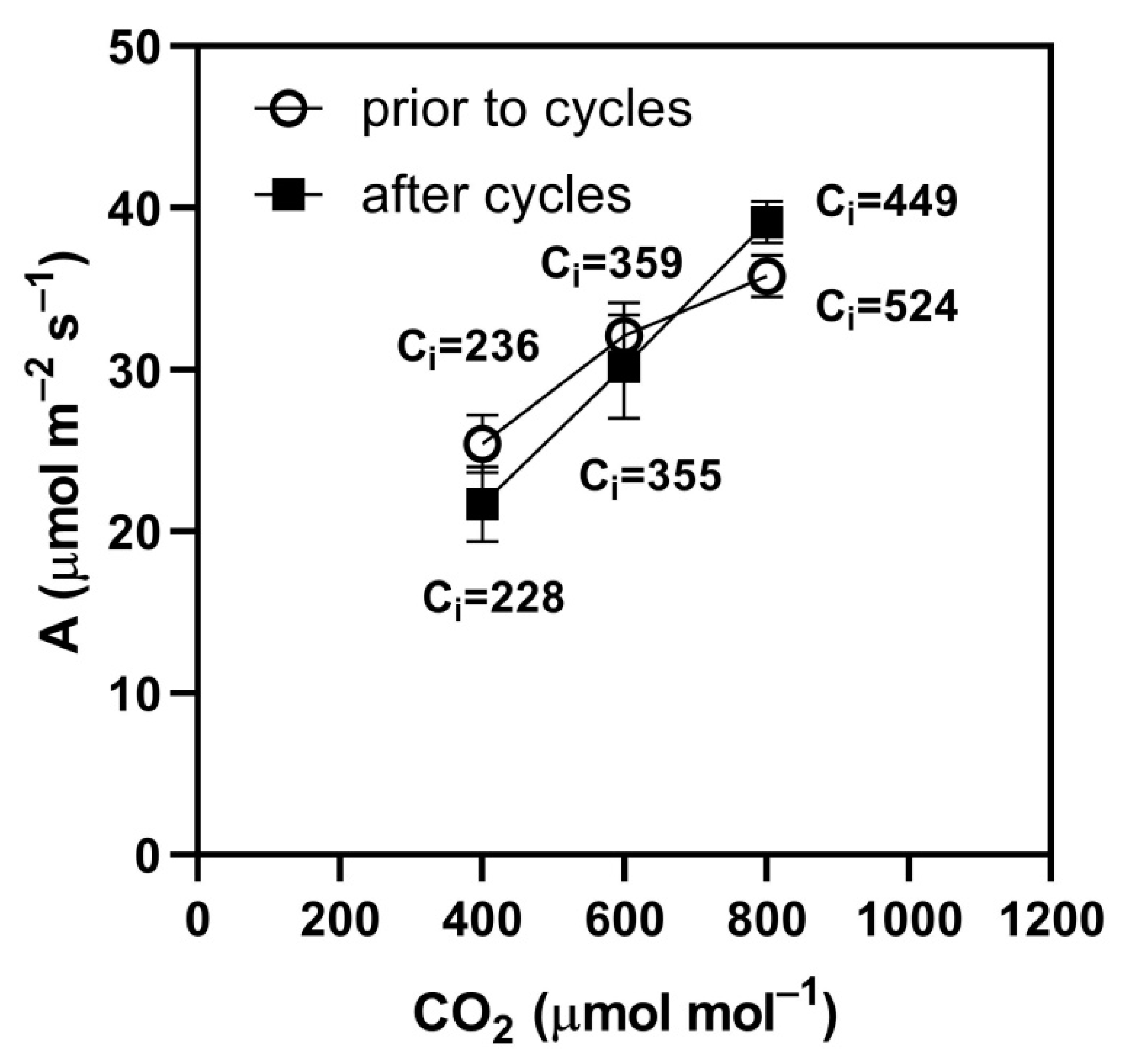 Plants 09 00663 g004 Plants 09 00663 g004