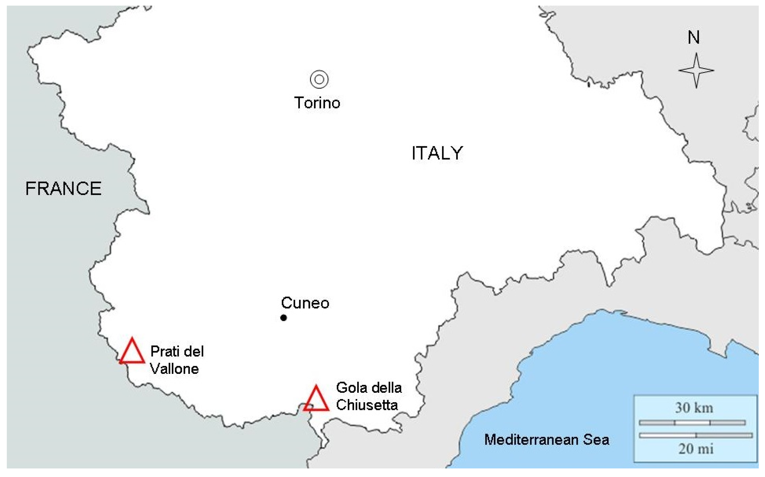 Plants 09 00708 g001