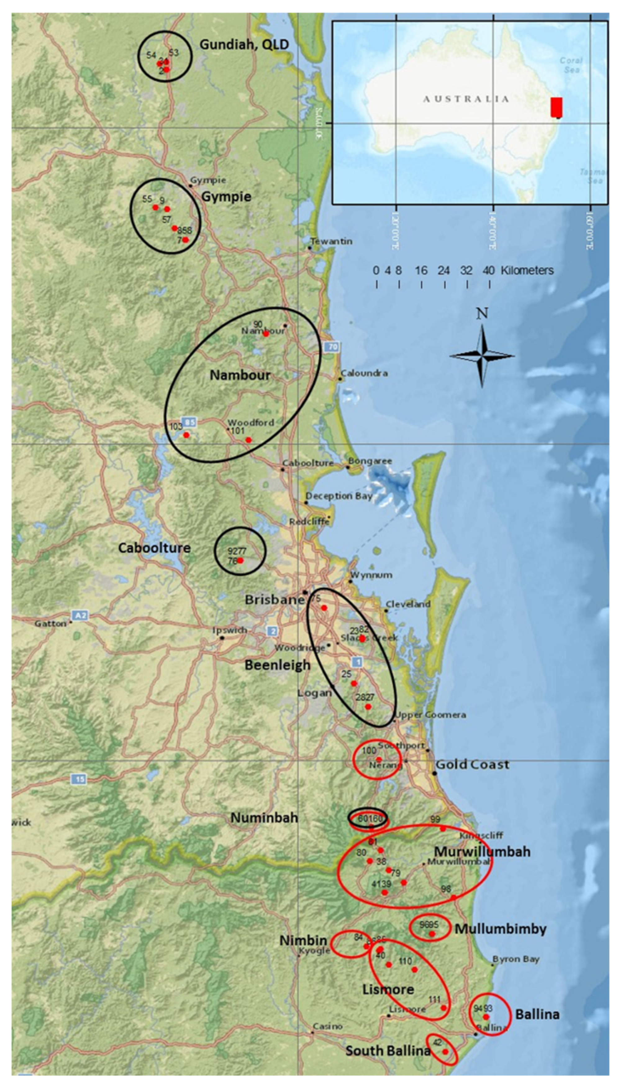 Plants 09 00714 g006 Plants 09 00714 g006