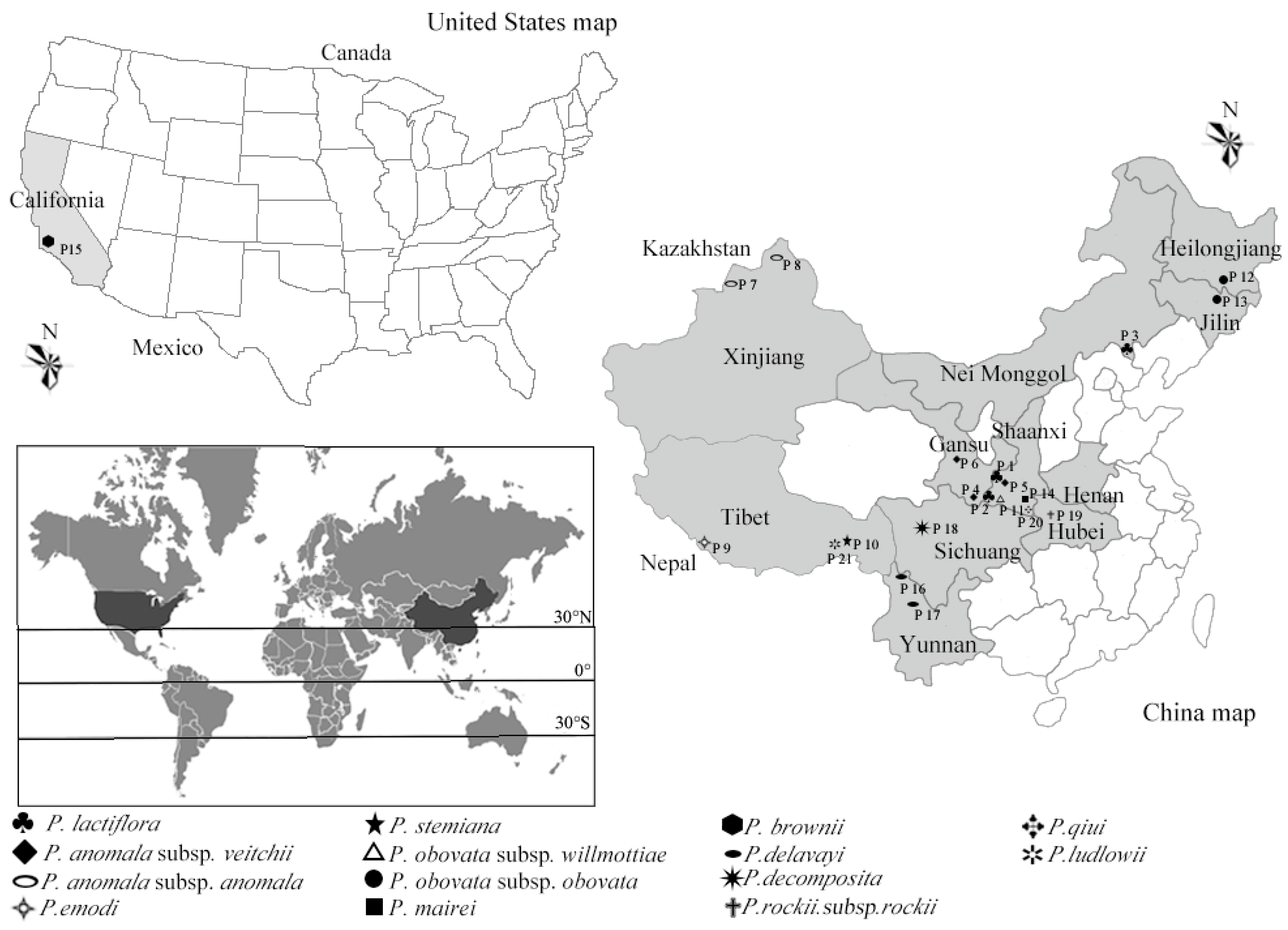 Plants 09 00729 g012 Plants 09 00729 g012