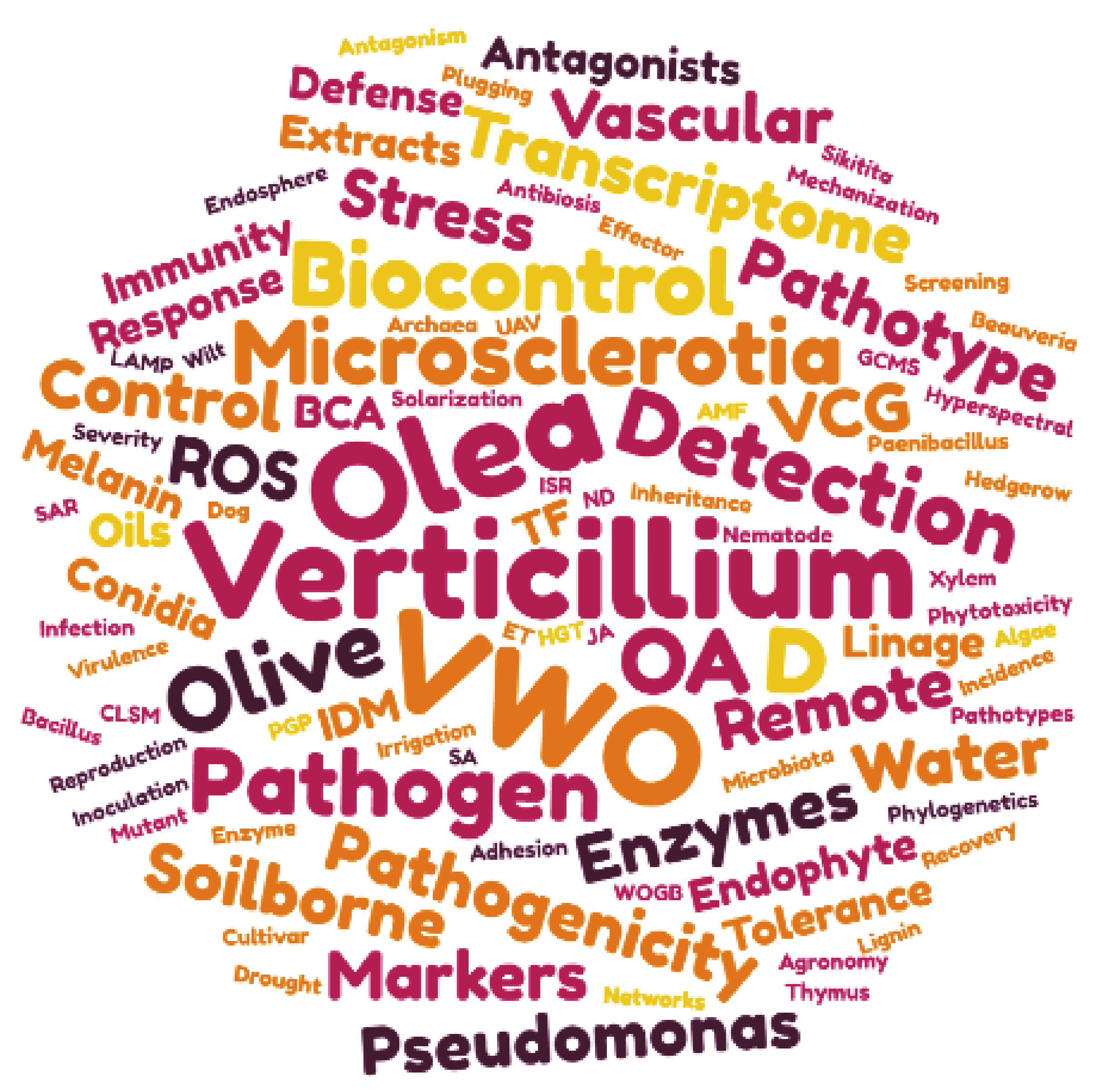 Plants 09 00735 g002