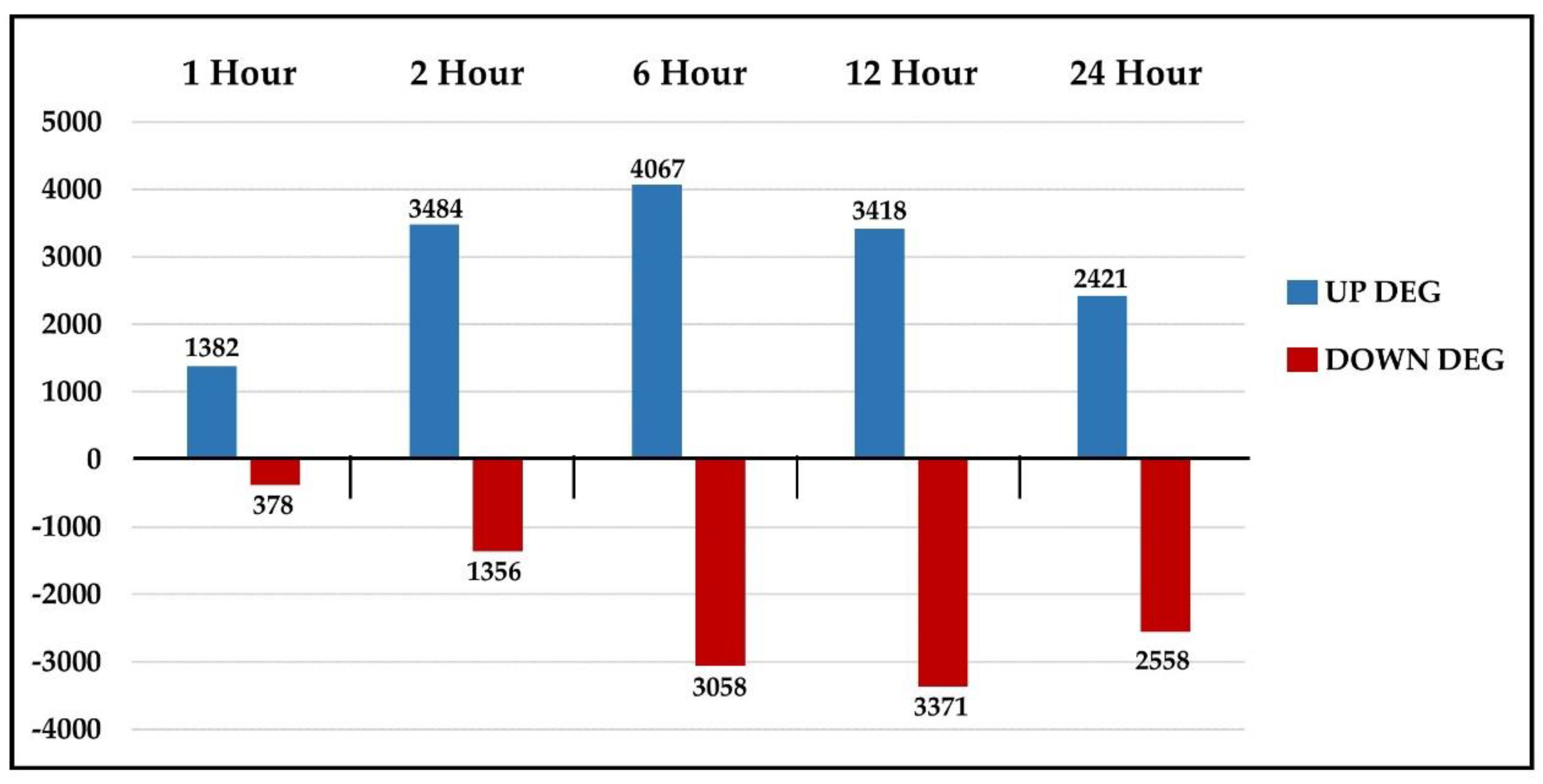 Plants 09 00780 g001