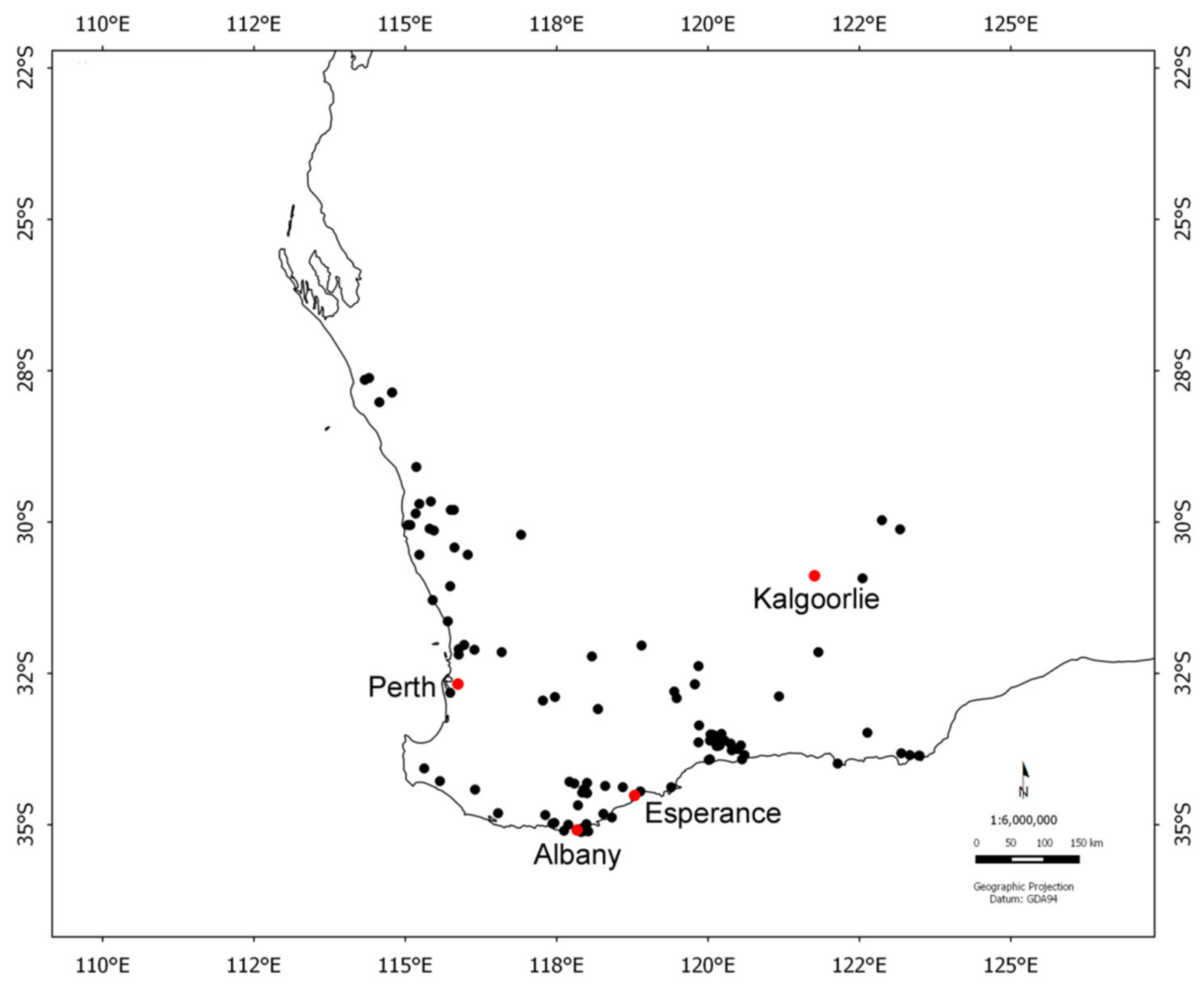 Plants 09 00796 g008 Plants 09 00796 g008