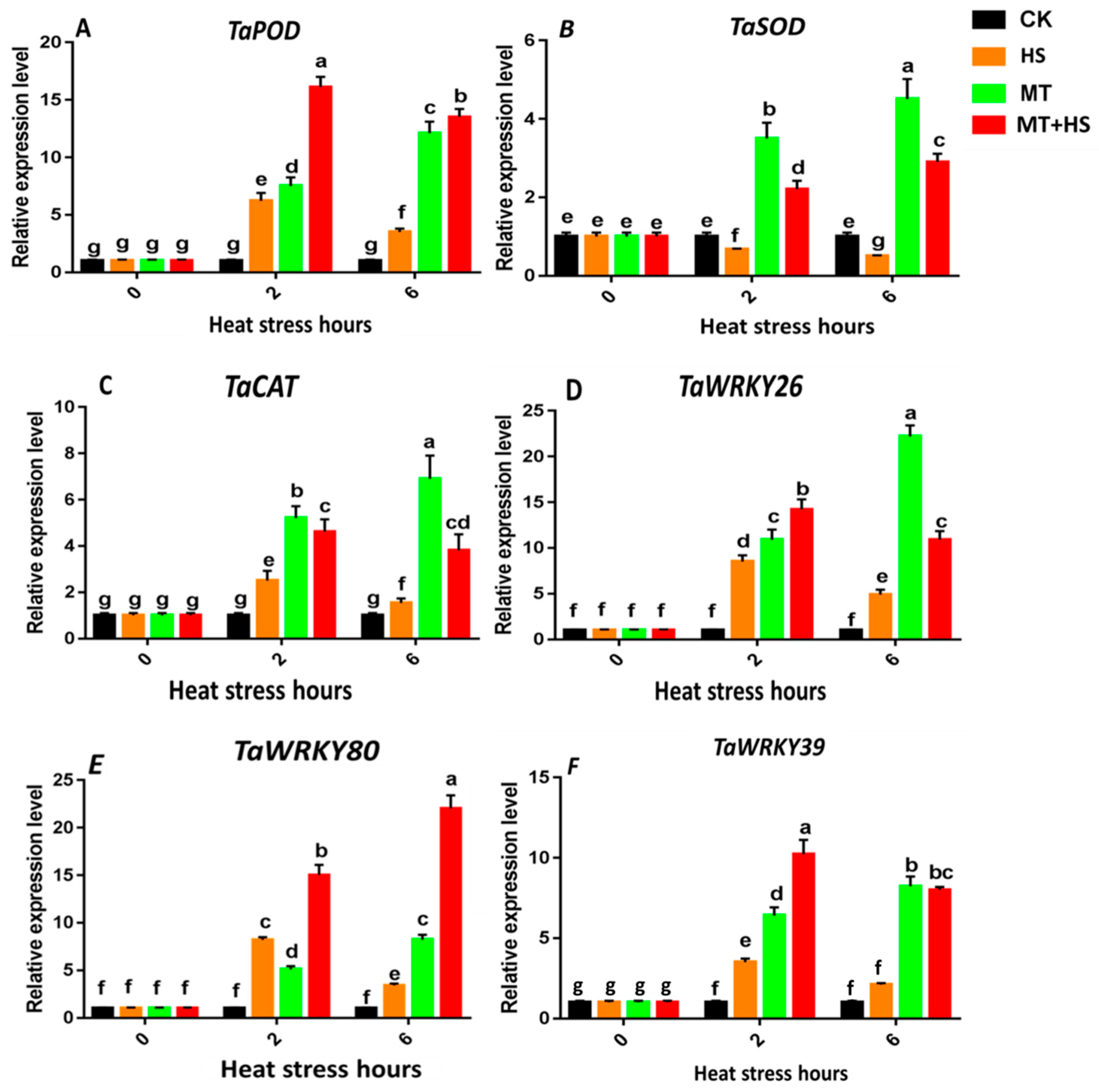Plants 09 00809 g007